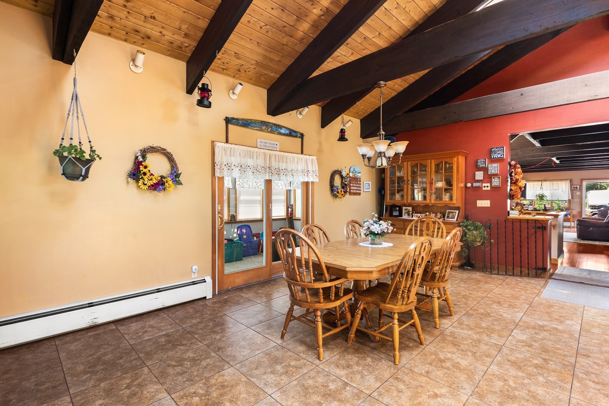 170 Dexter Ln, Rochester, MA 02770 - Image 10