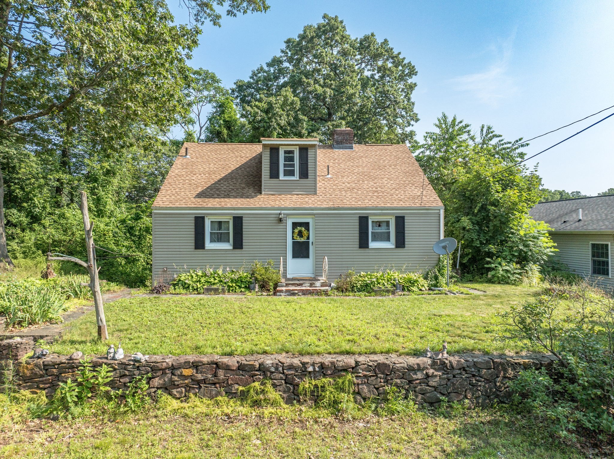southwick - #73412950