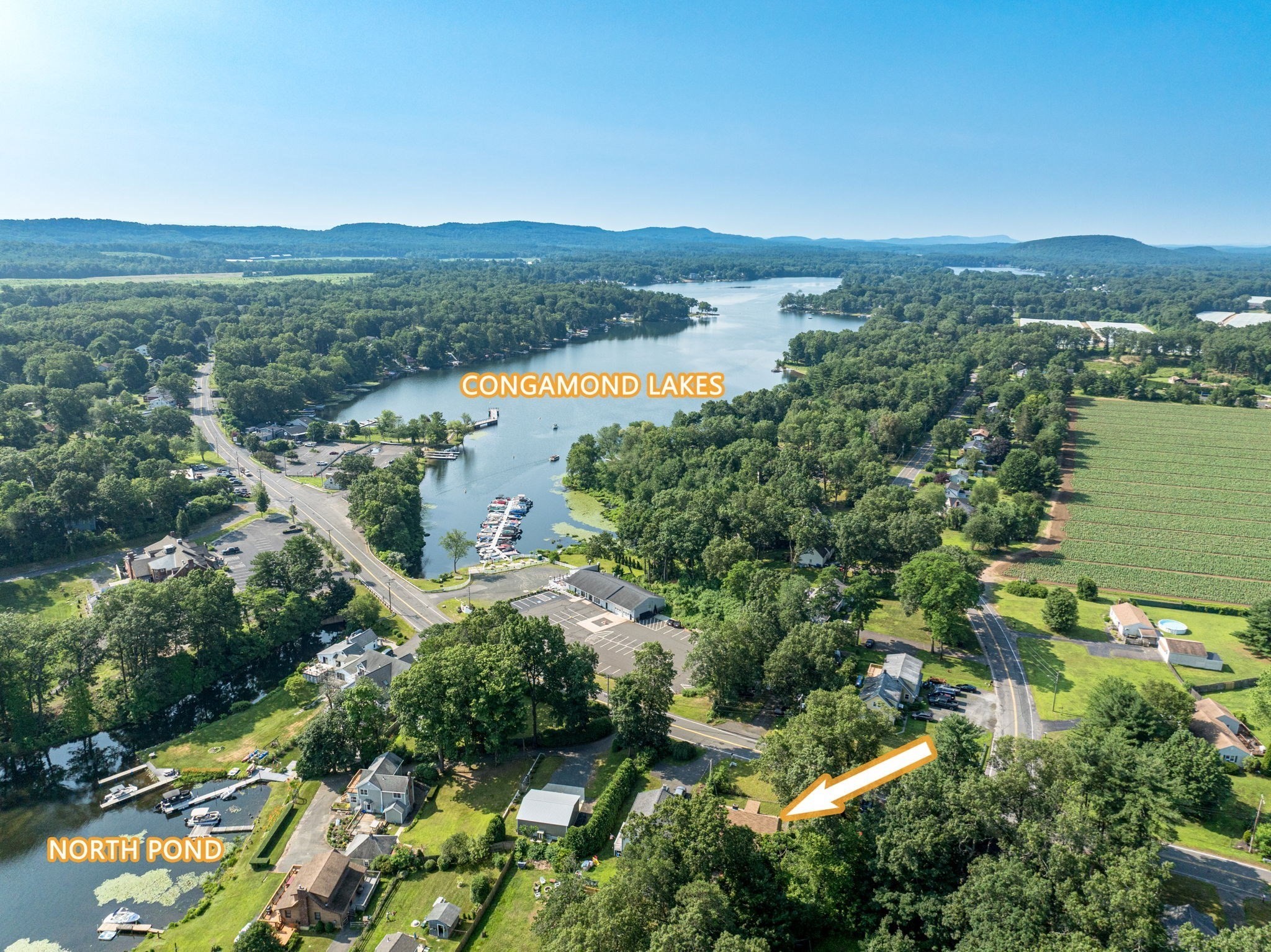 southwick - #73412950