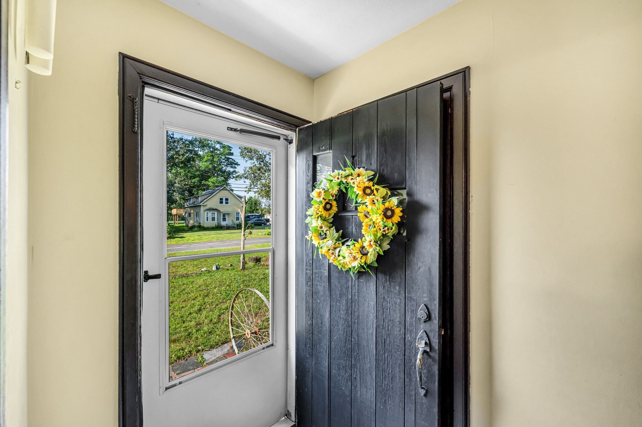 southwick - #73412950