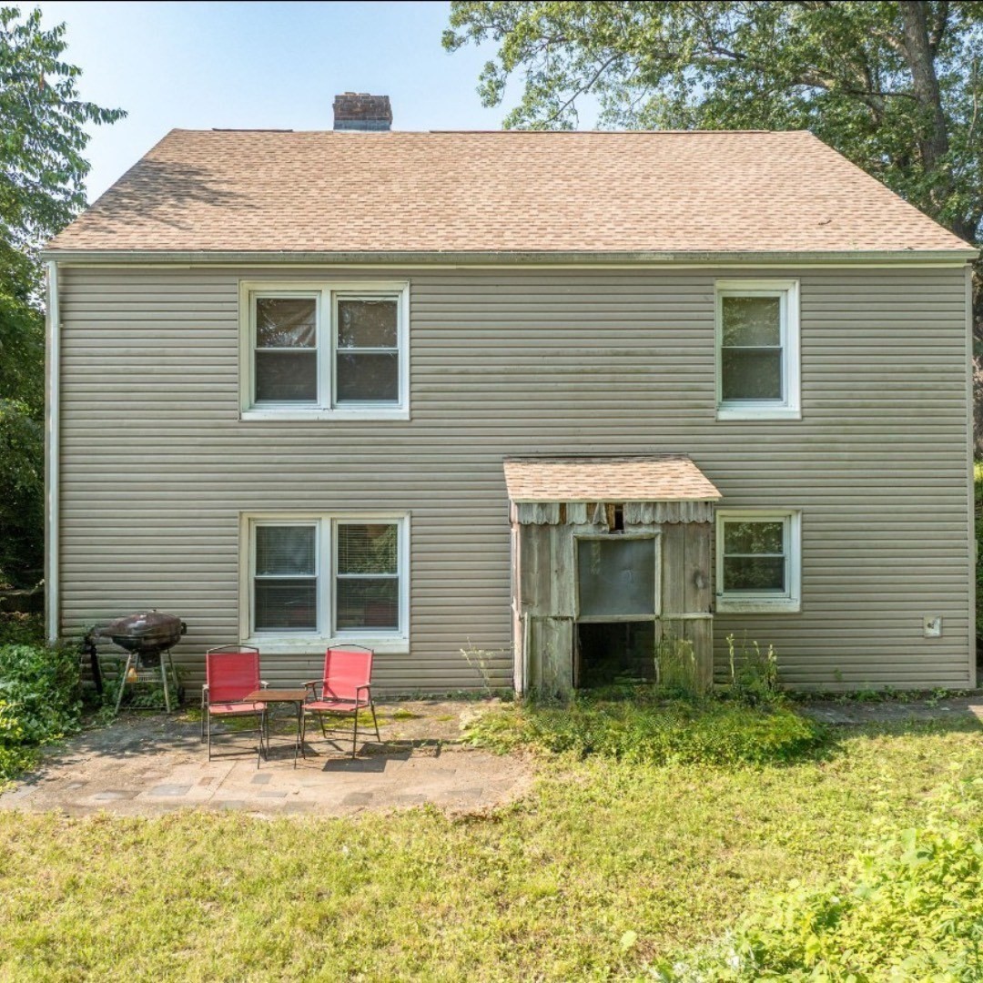 southwick - #73412950