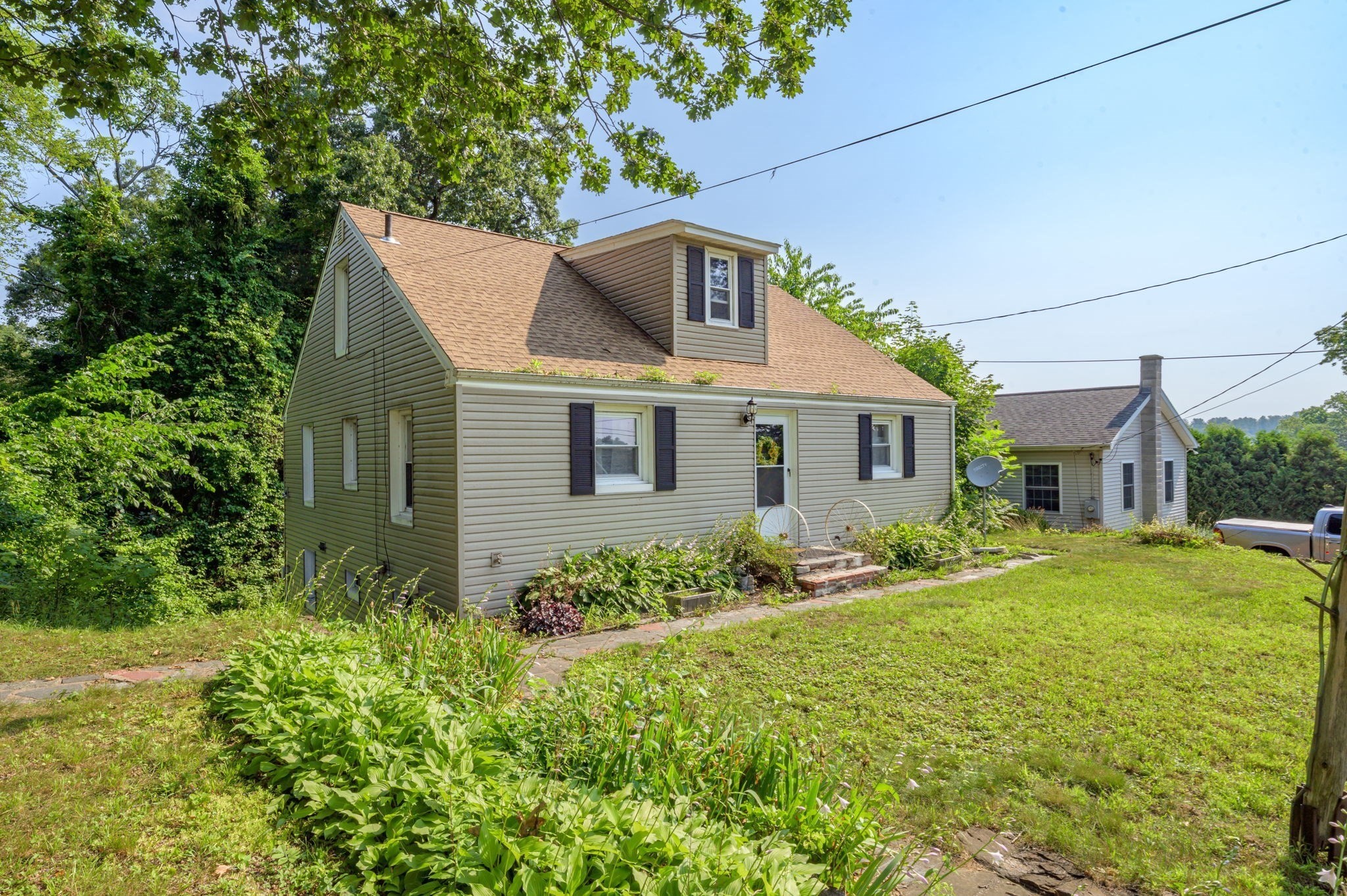 southwick - #73412950