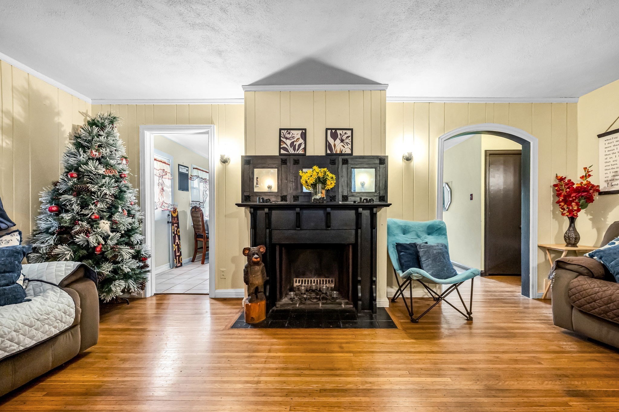 southwick - #73412950