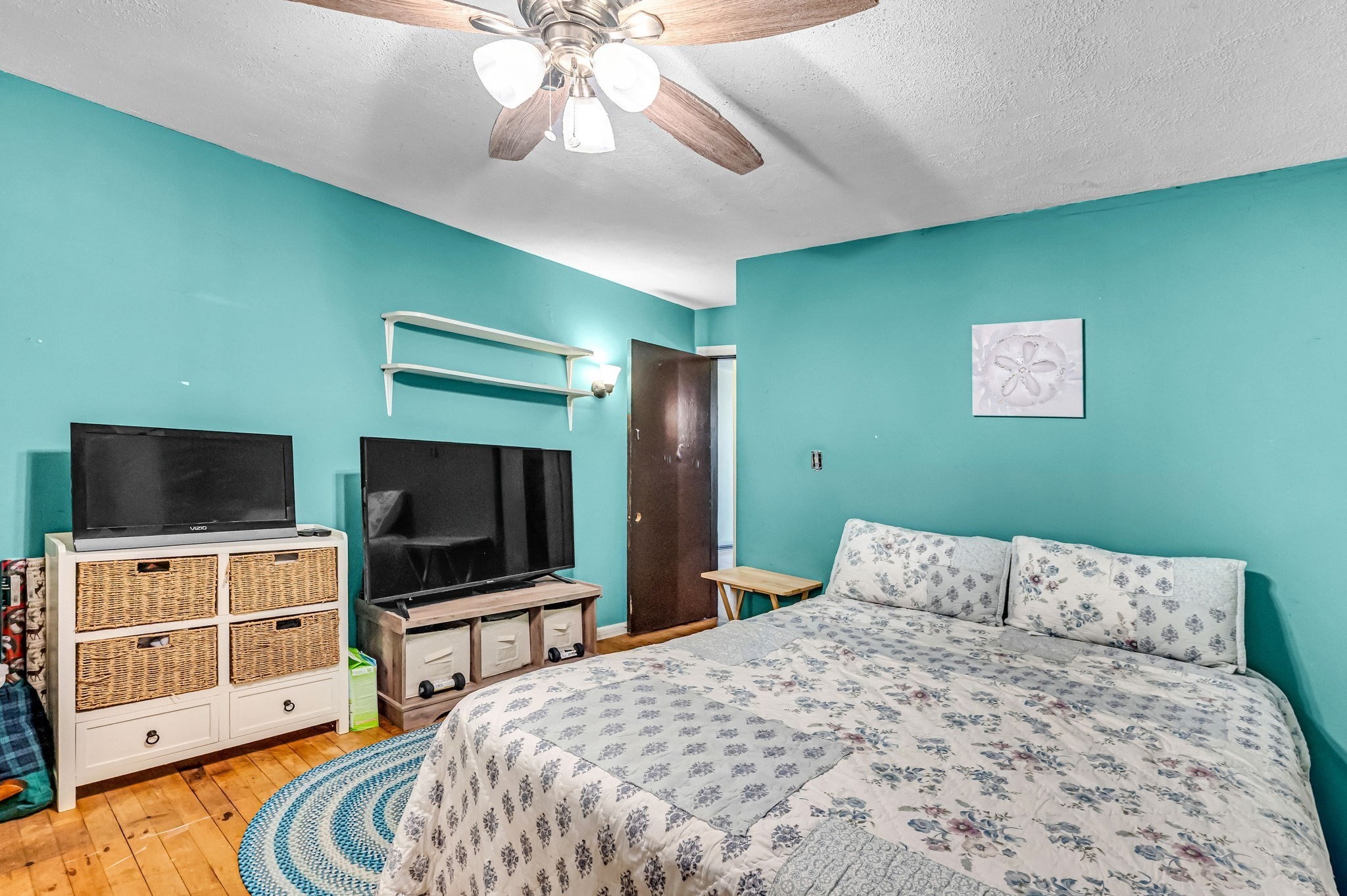 southwick - #73412950