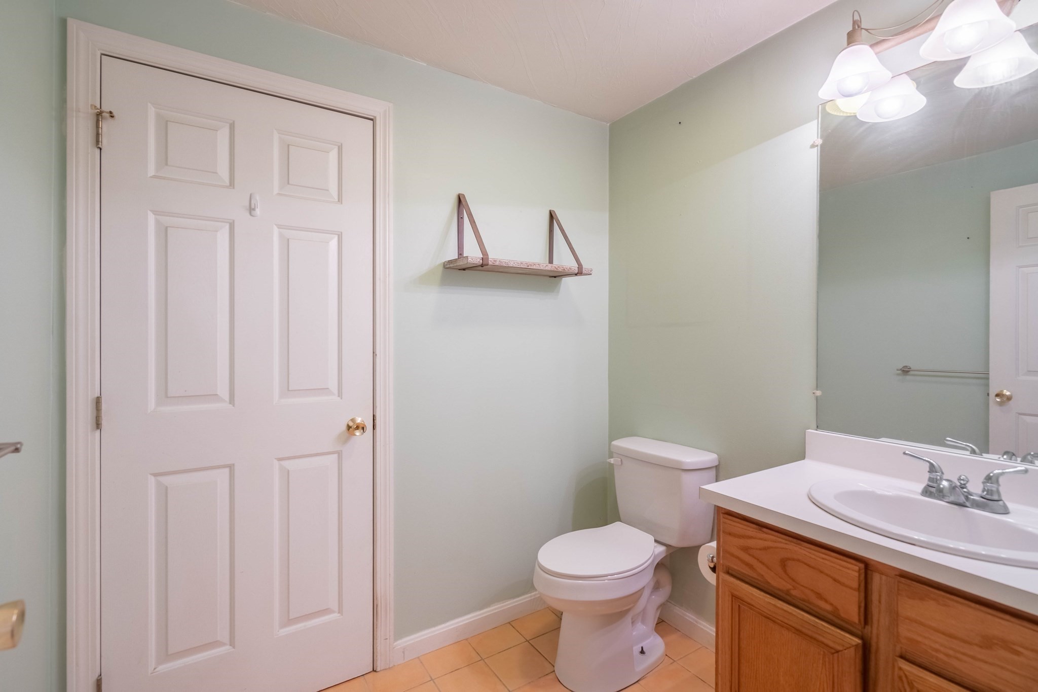 leominster - #73412962