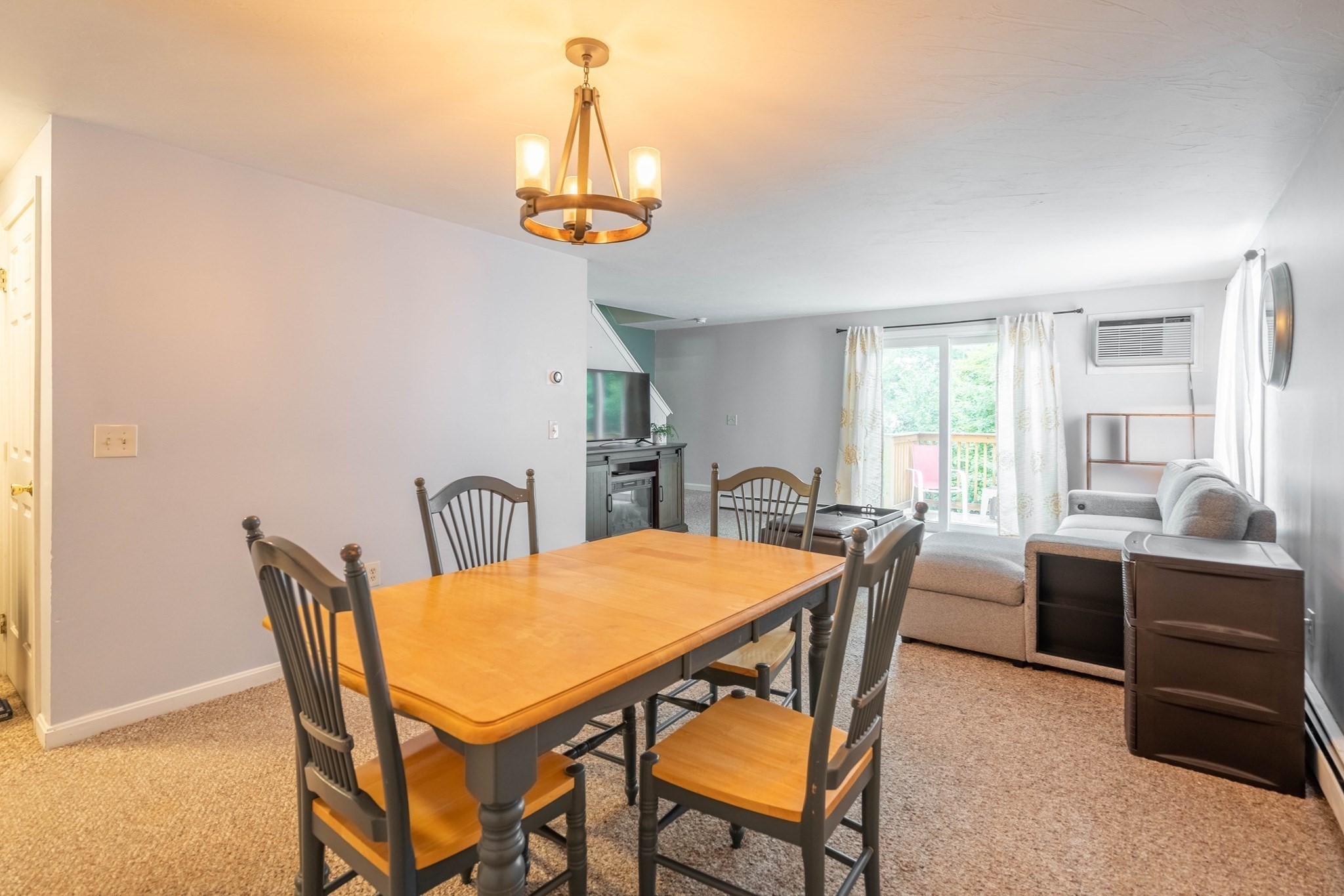 leominster - #73412962