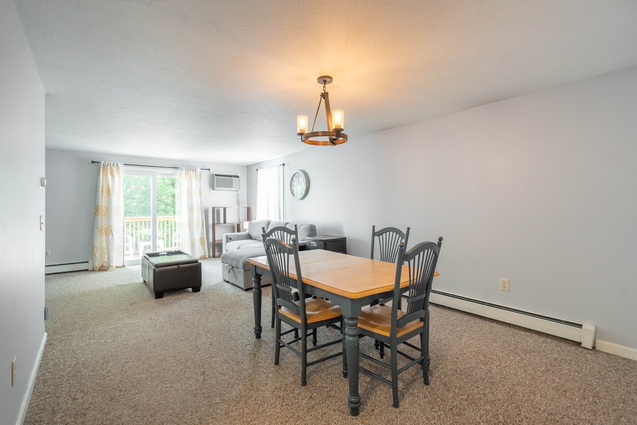 leominster - #73412962