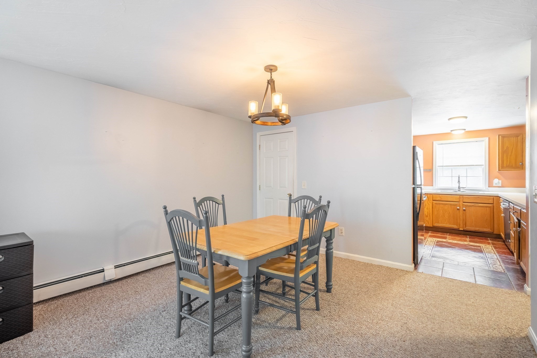 leominster - #73412962