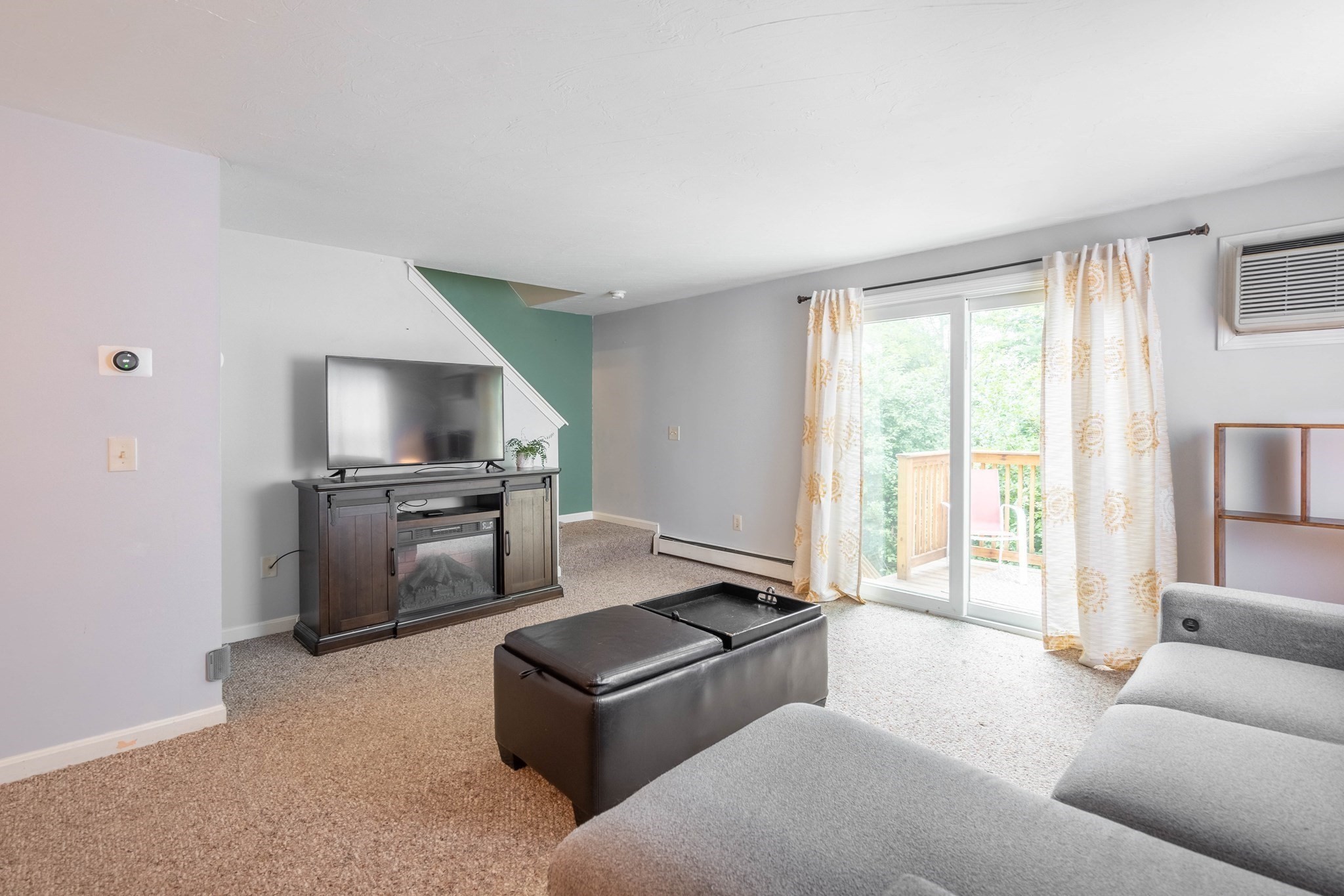 leominster - #73412962