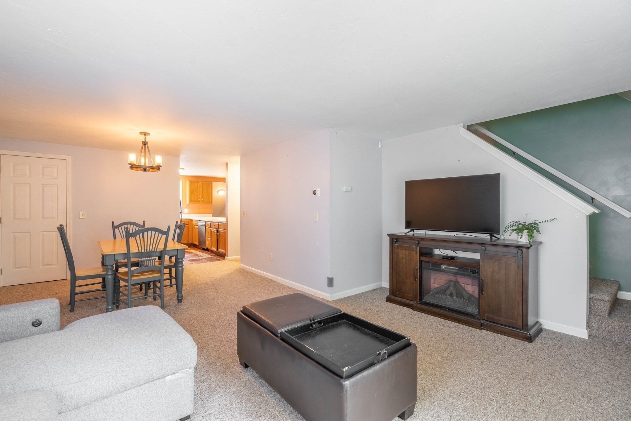 leominster - #73412962