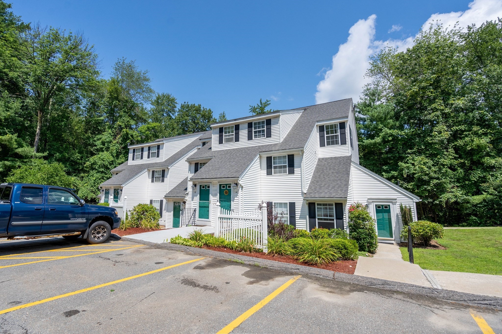 leominster - #73412962