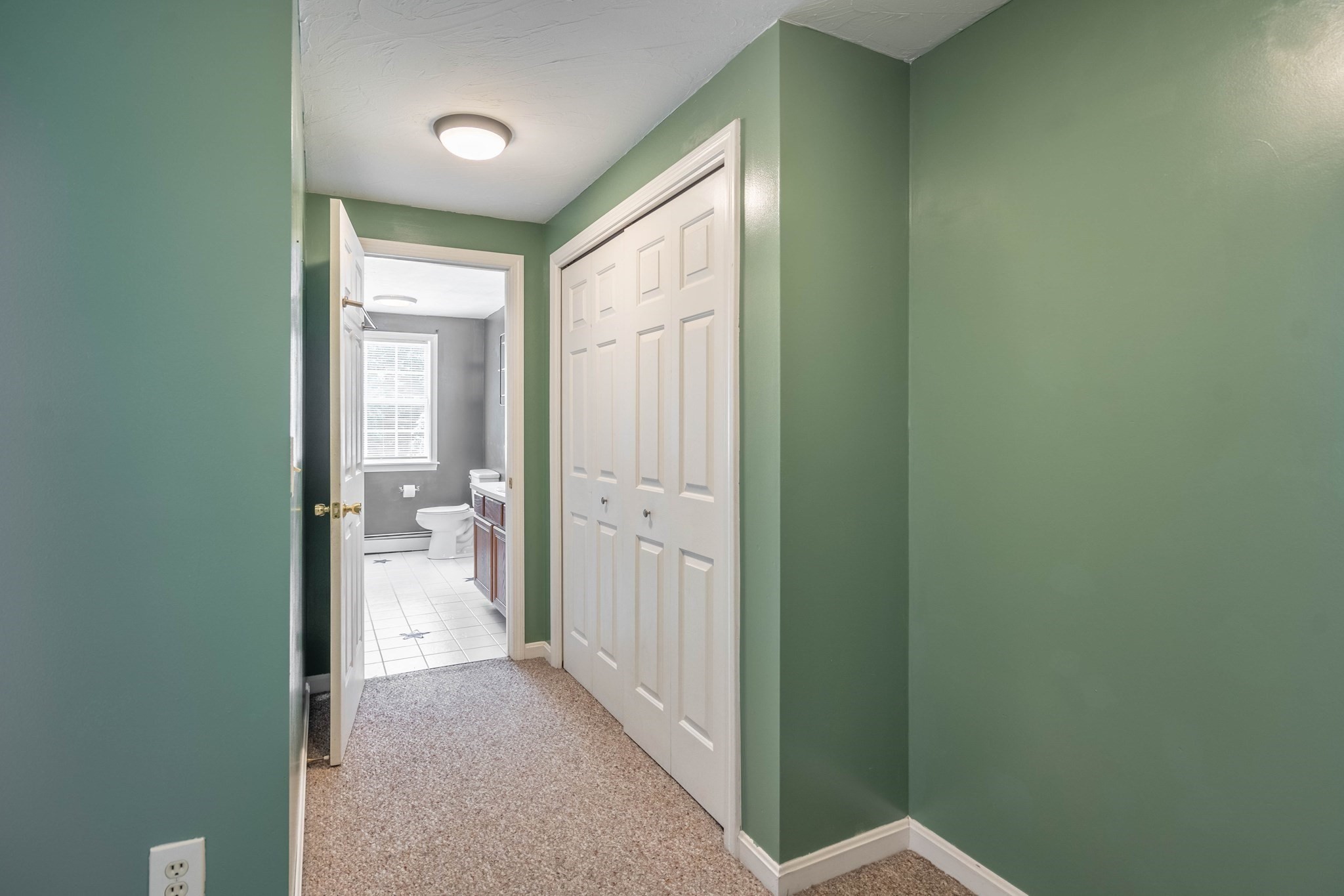 leominster - #73412962
