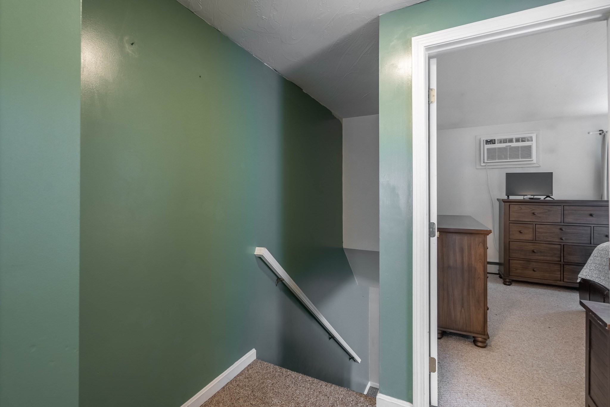 leominster - #73412962