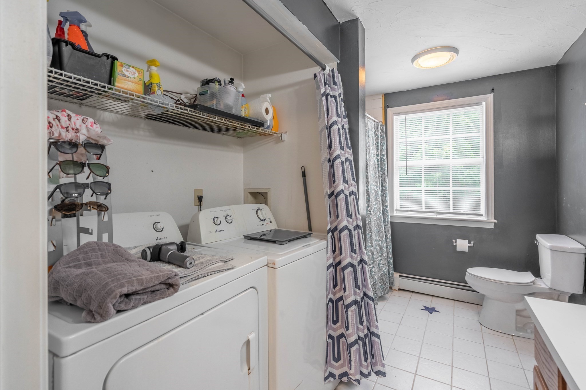 leominster - #73412962