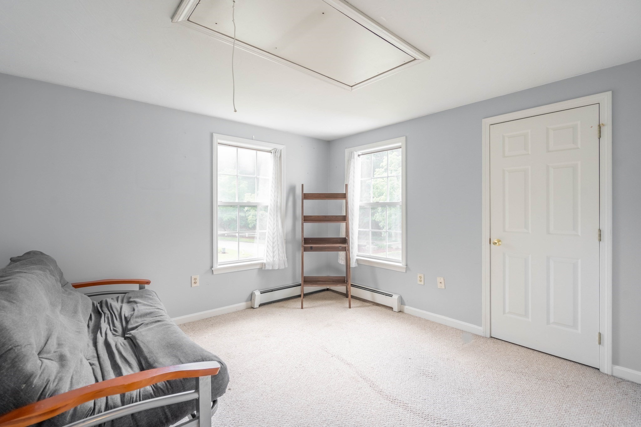 leominster - #73412962