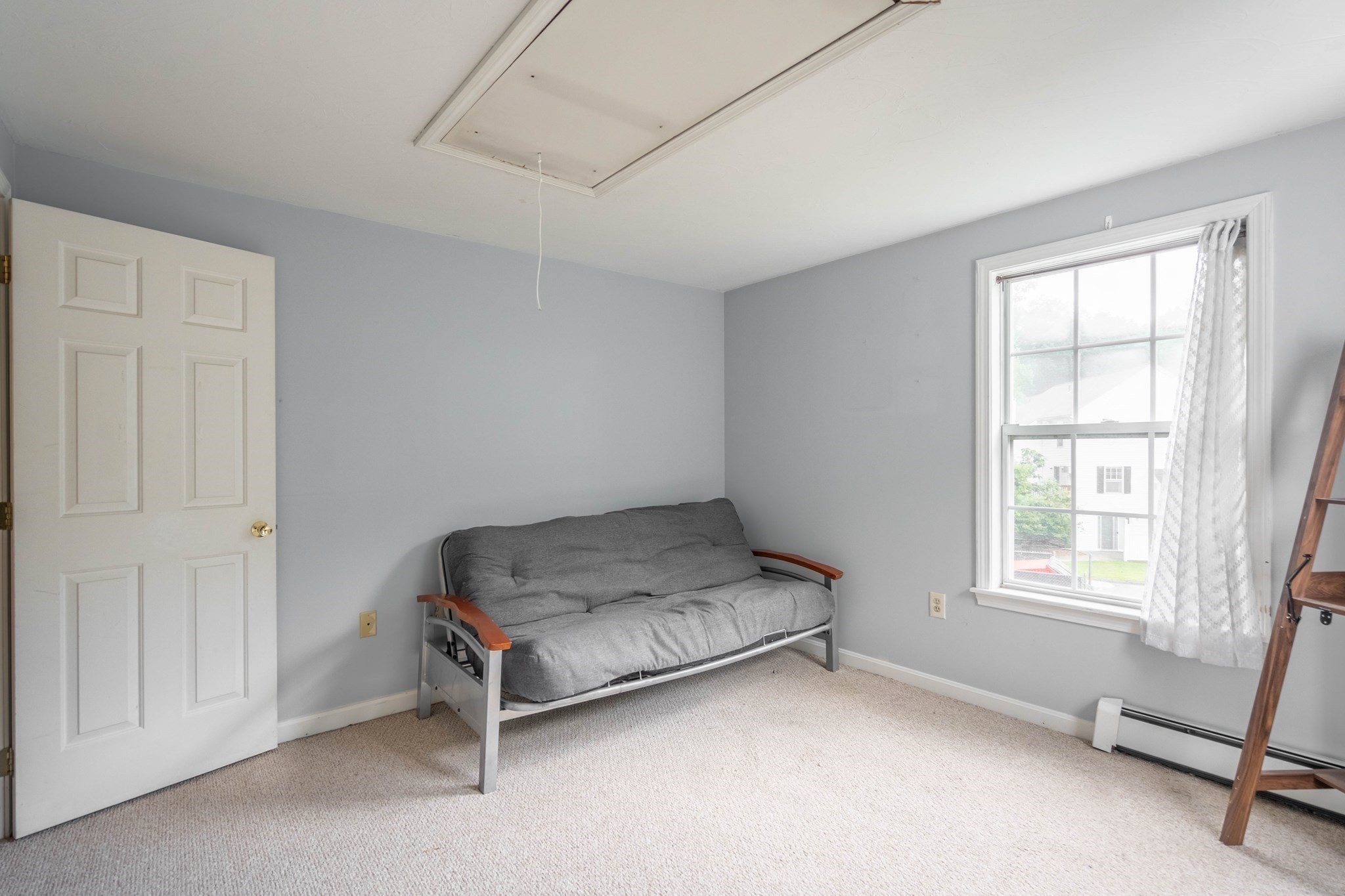 leominster - #73412962