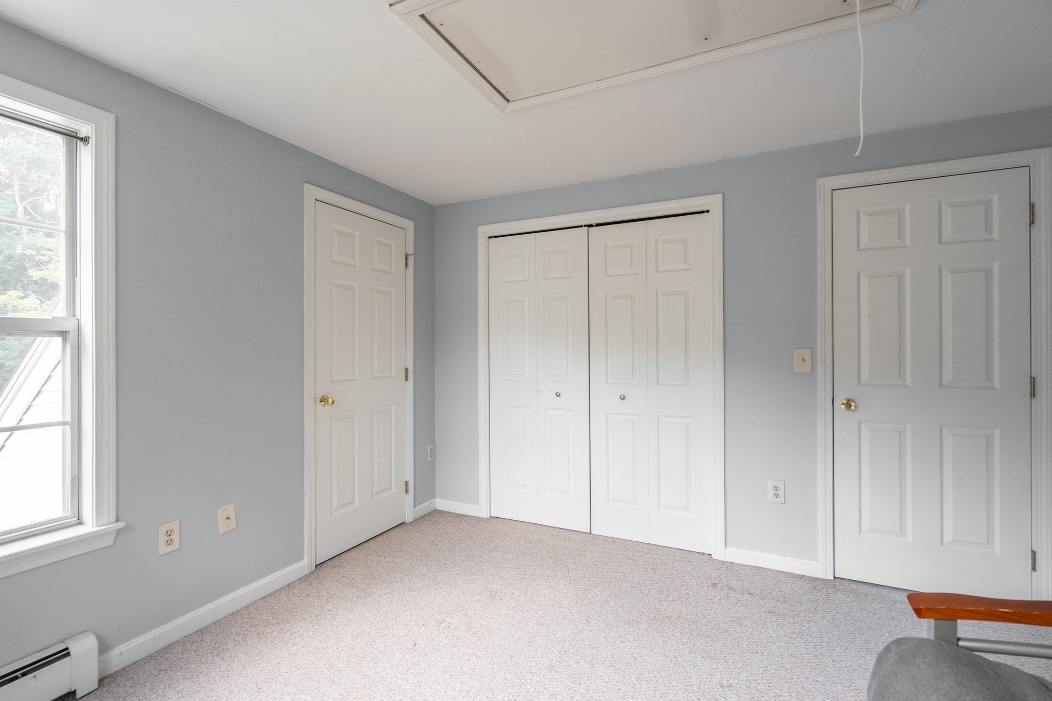 leominster - #73412962