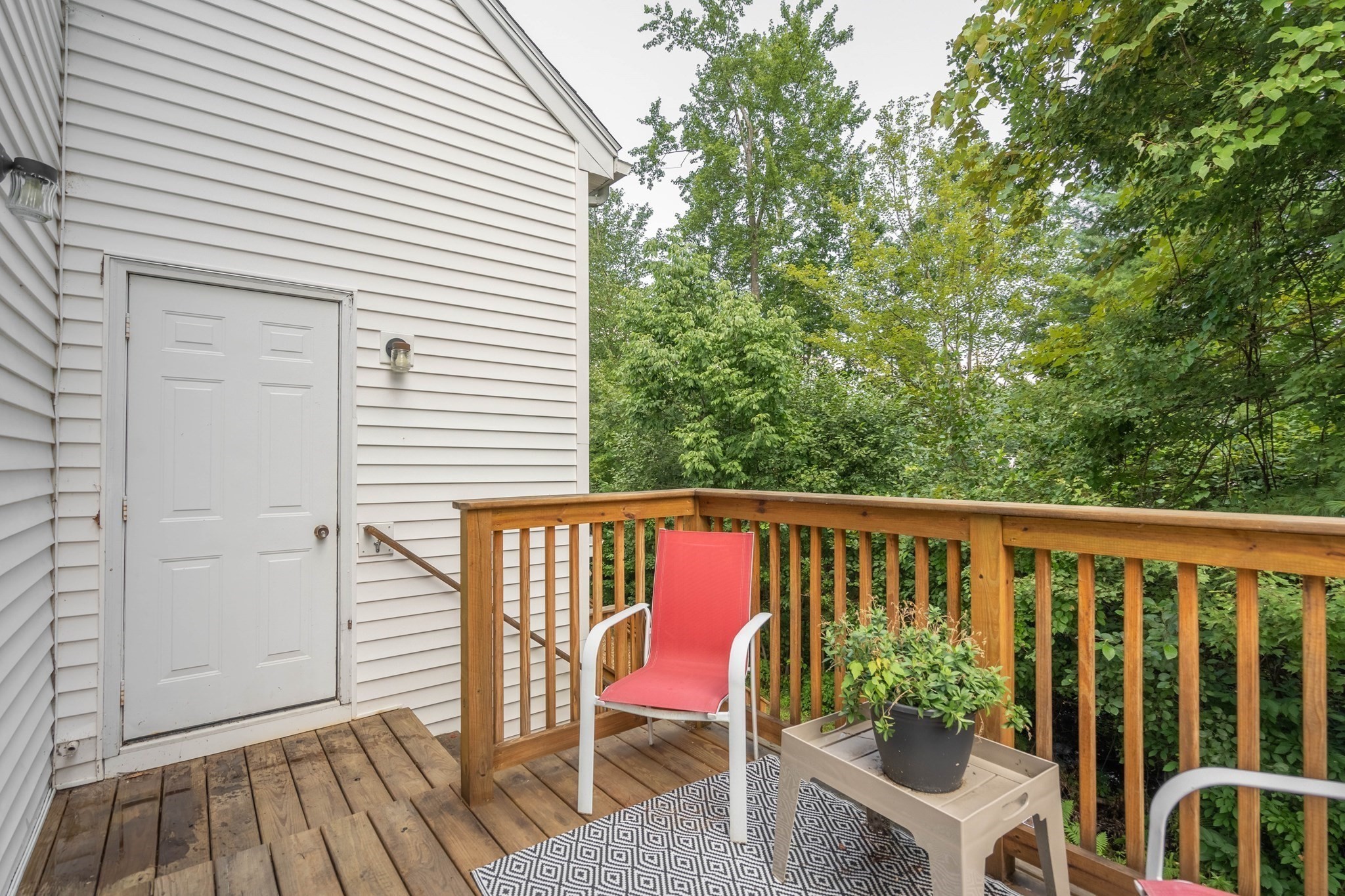 leominster - #73412962