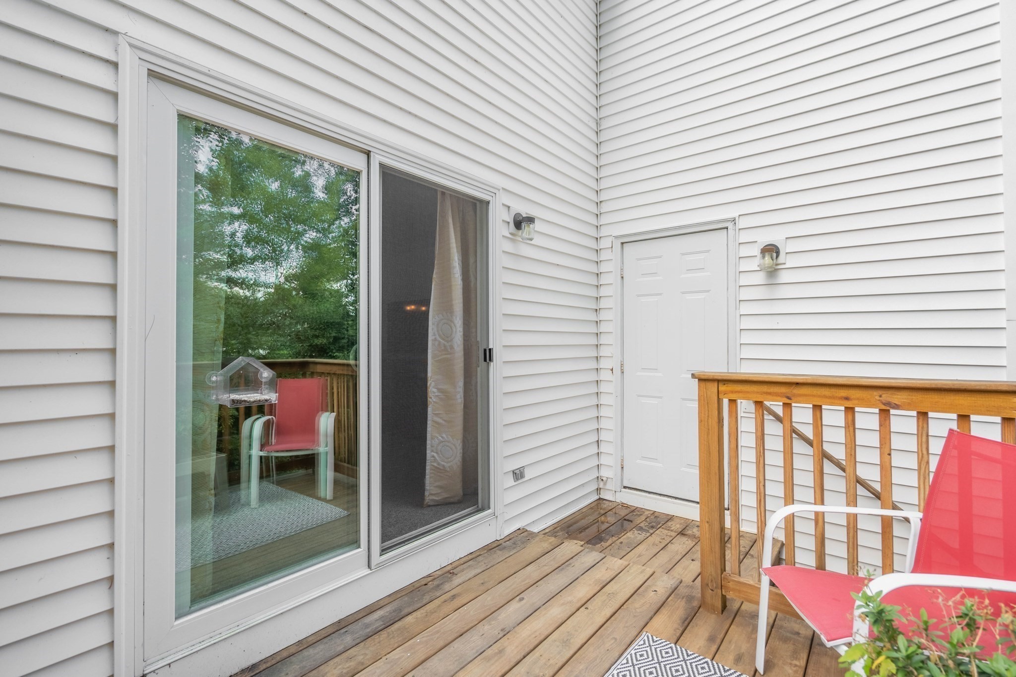 leominster - #73412962