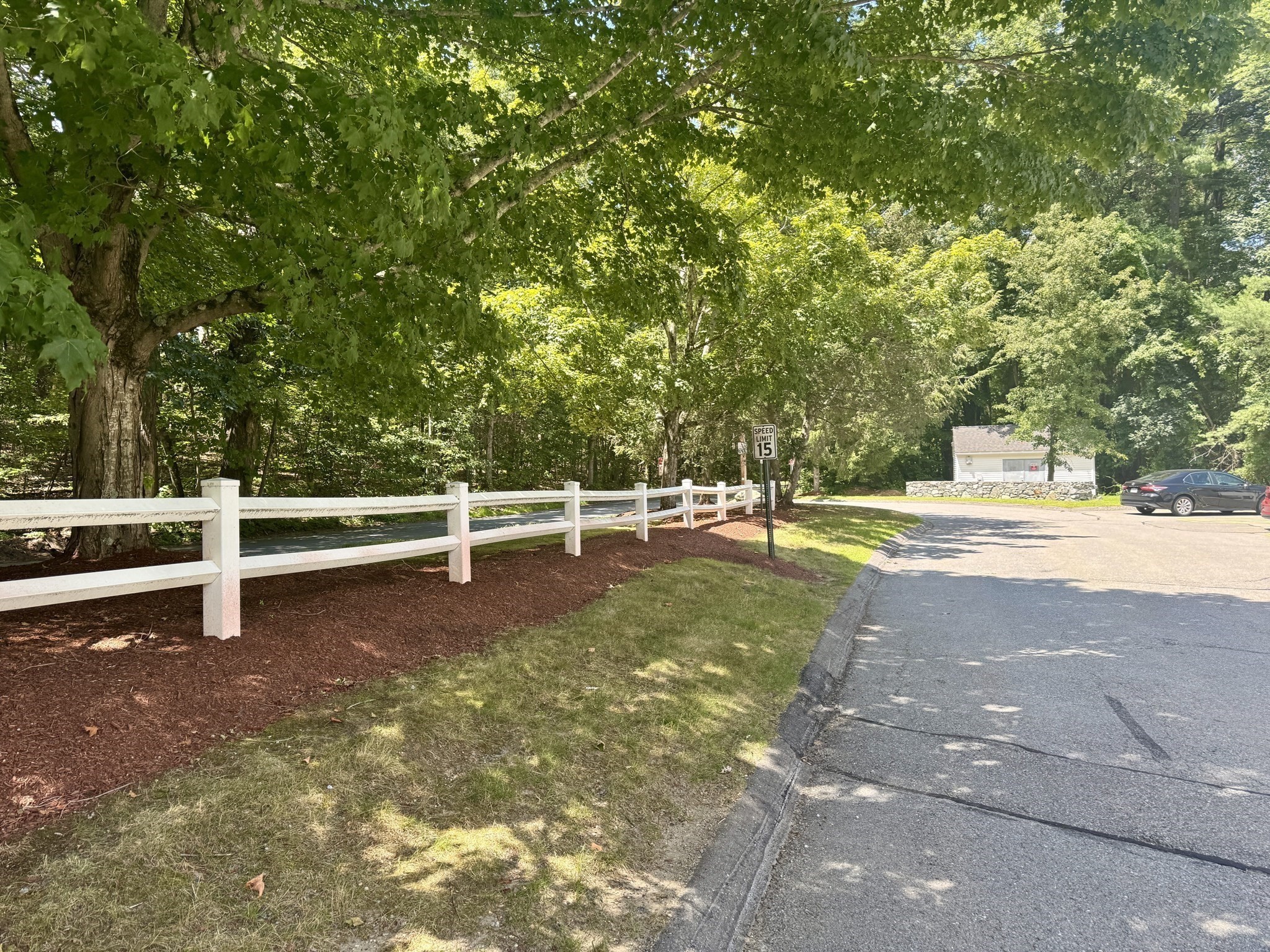leominster - #73412962