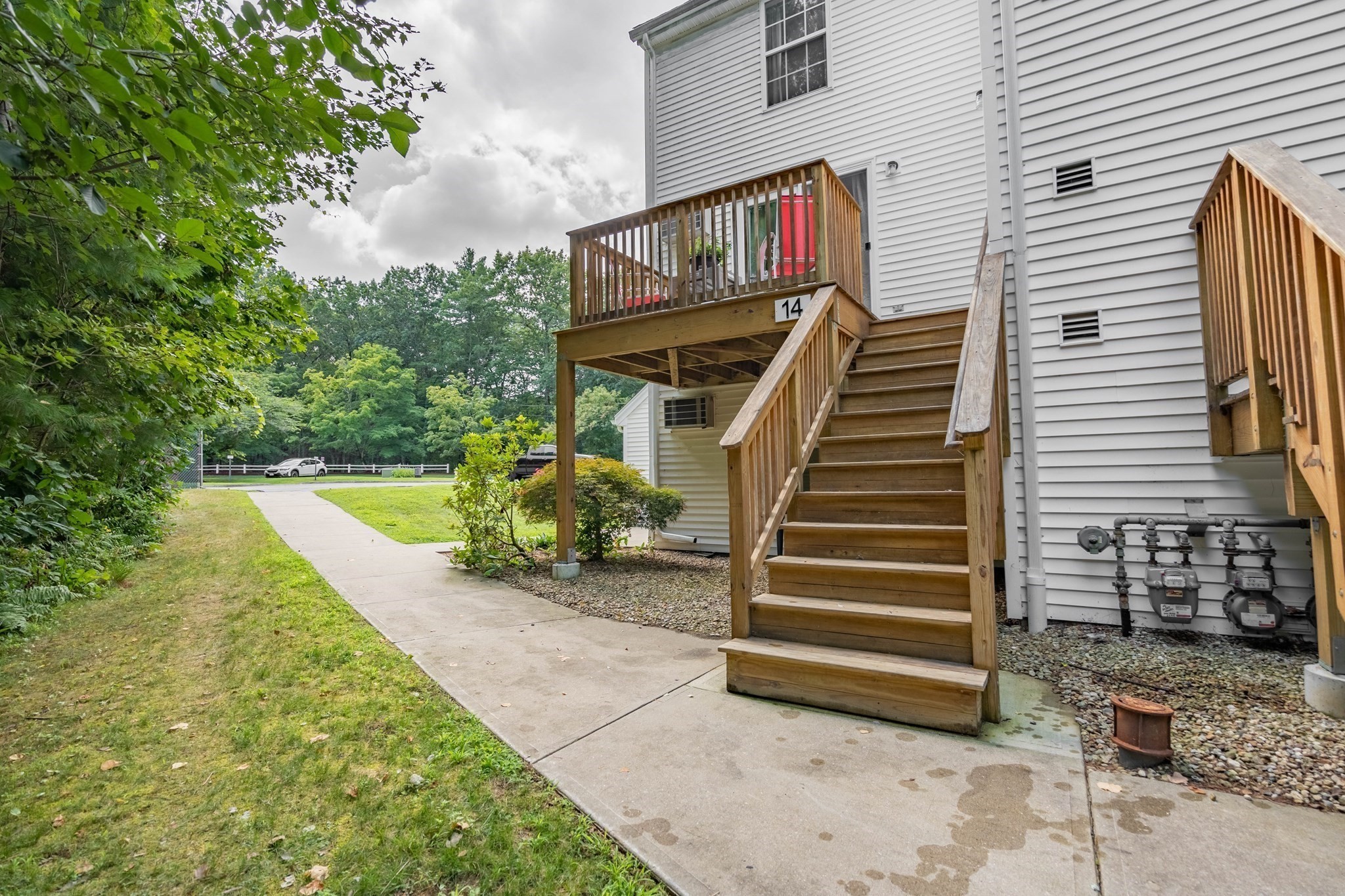 leominster - #73412962