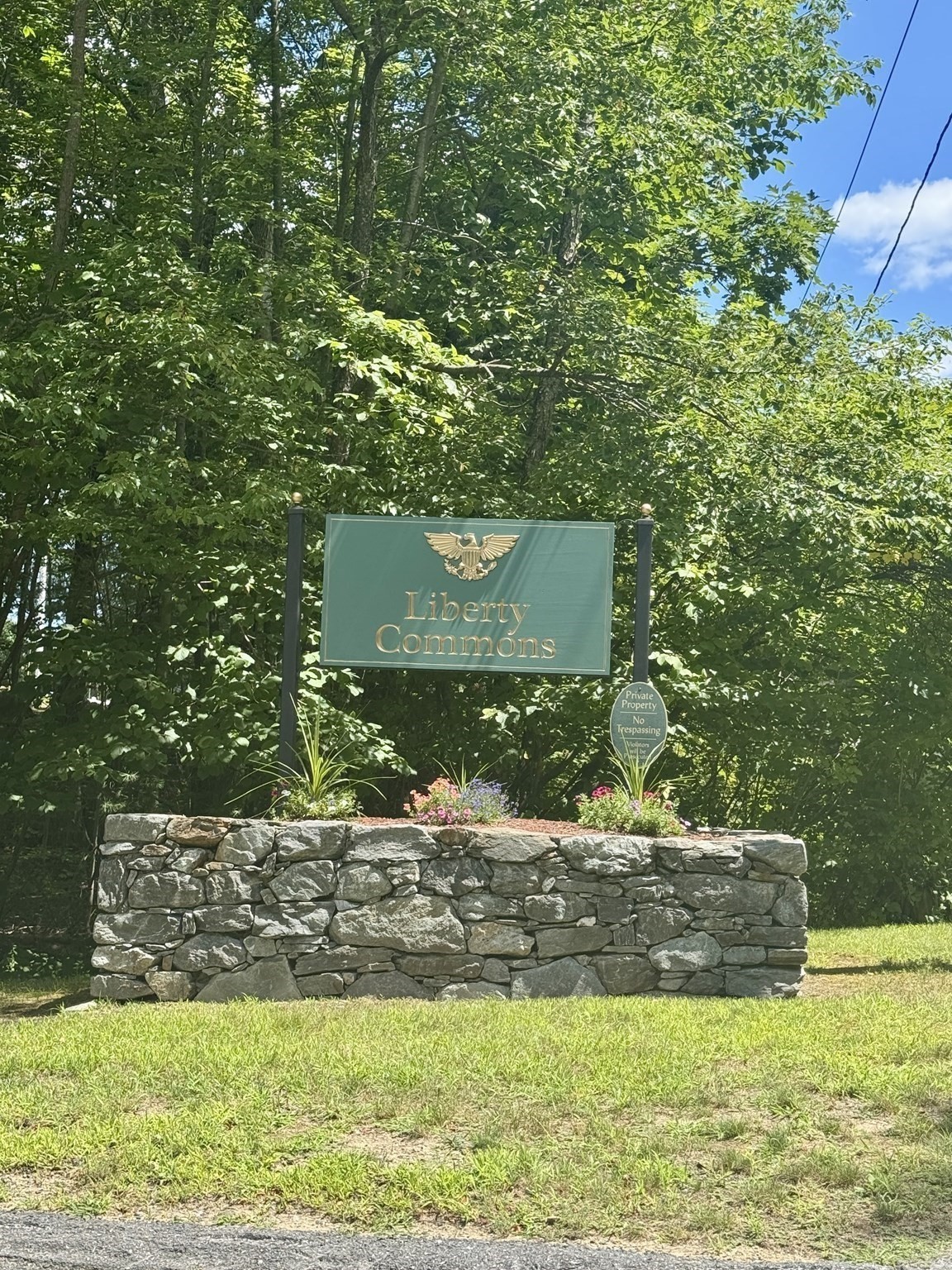 leominster - #73412962