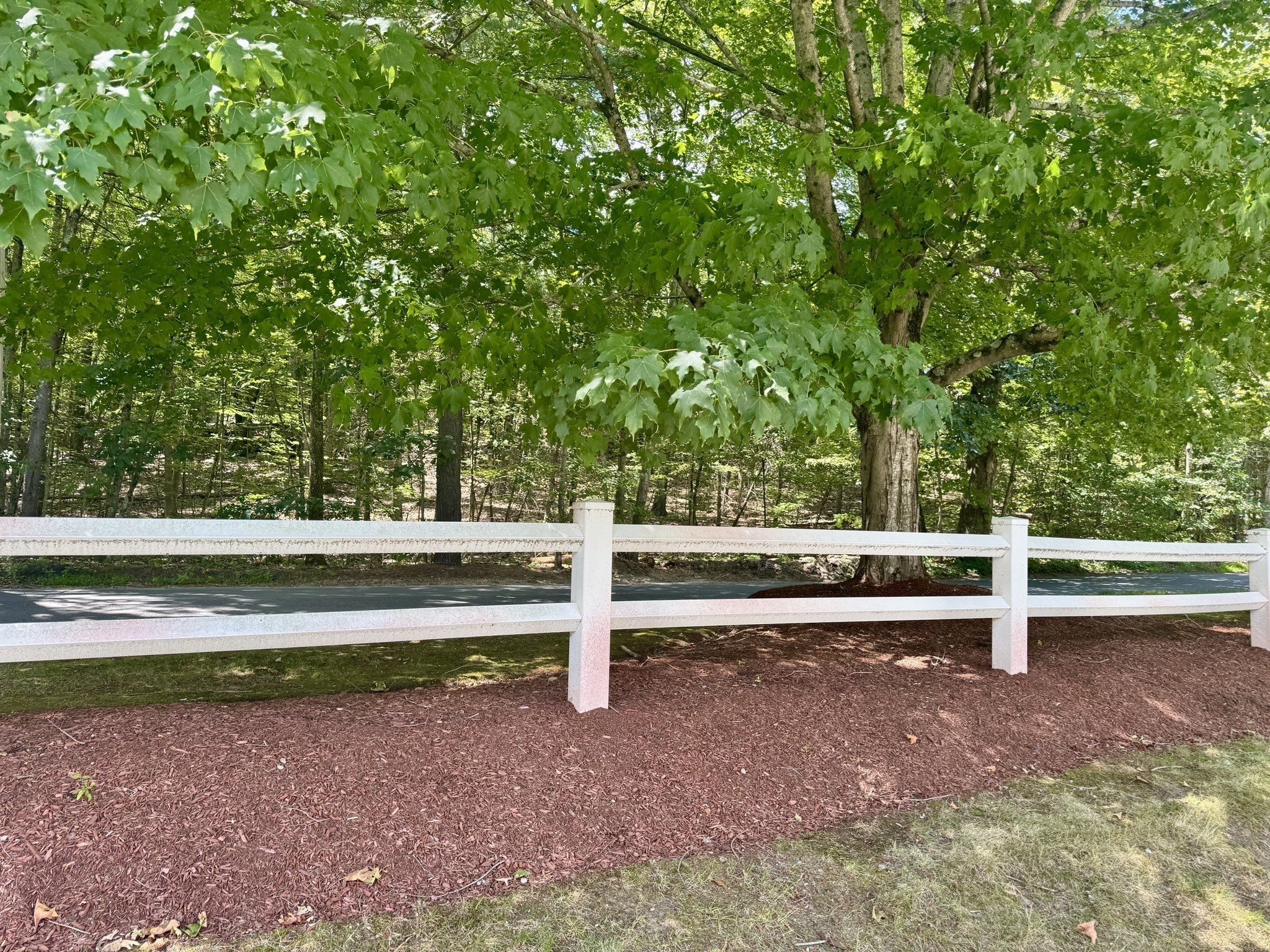 leominster - #73412962