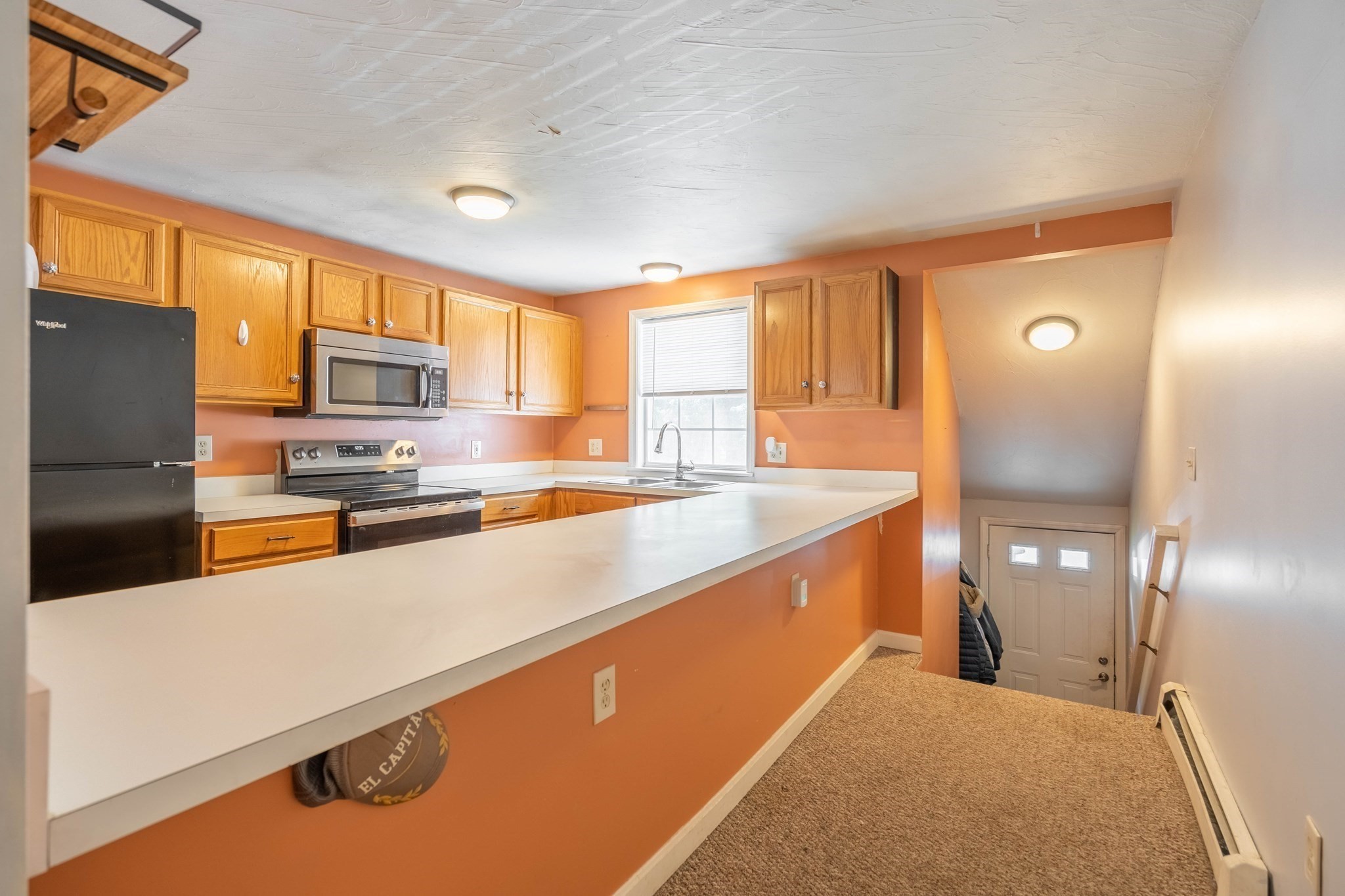 leominster - #73412962