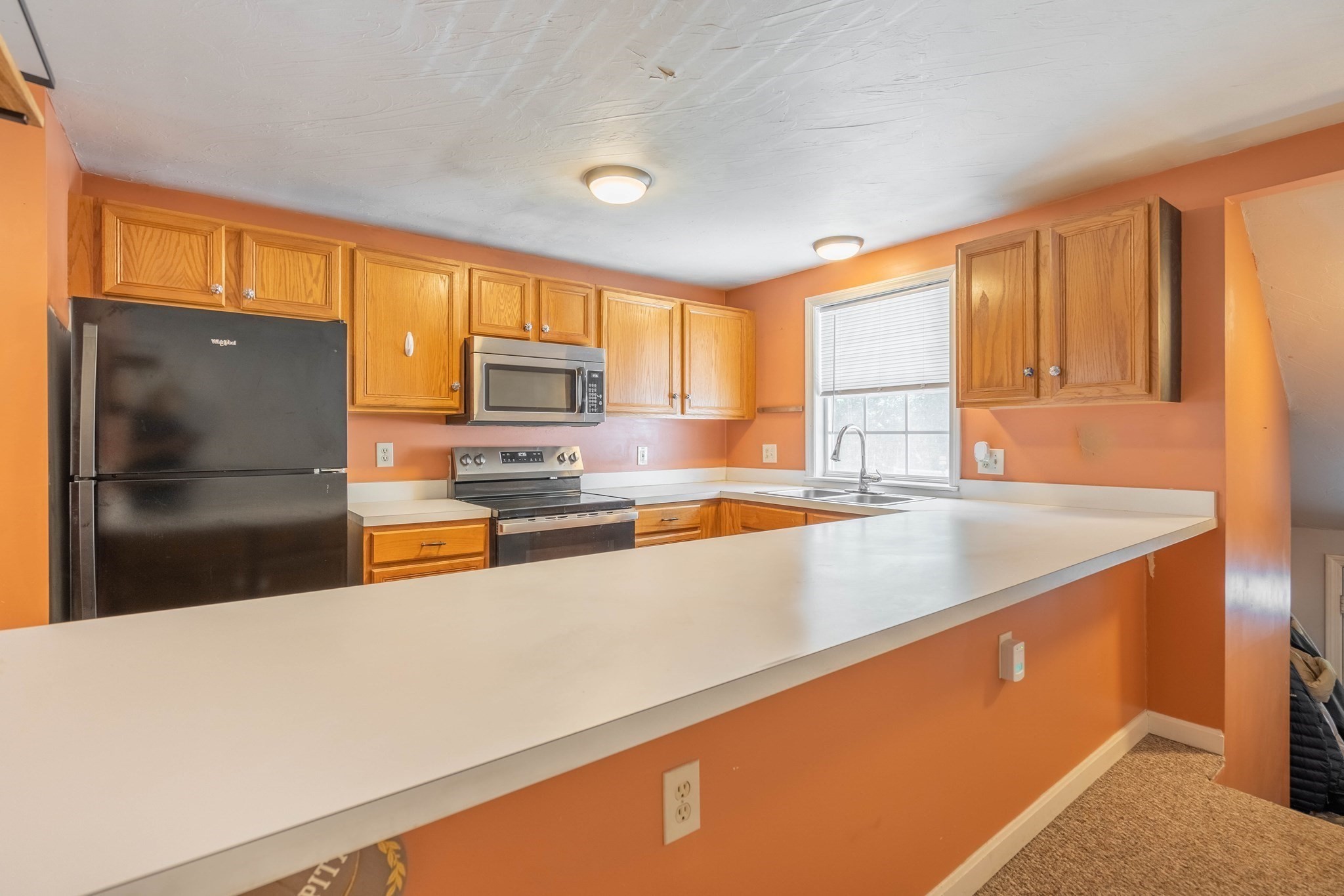 leominster - #73412962