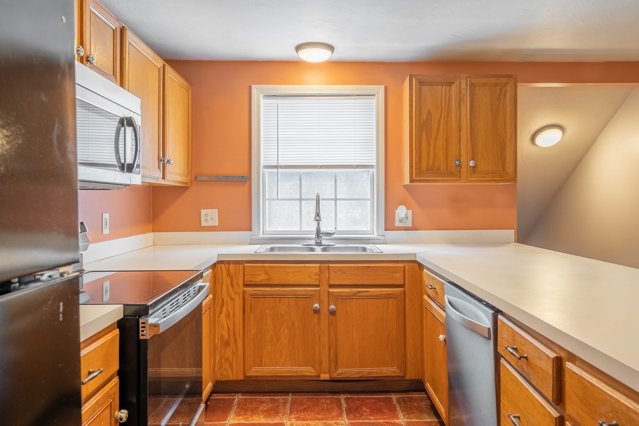 leominster - #73412962