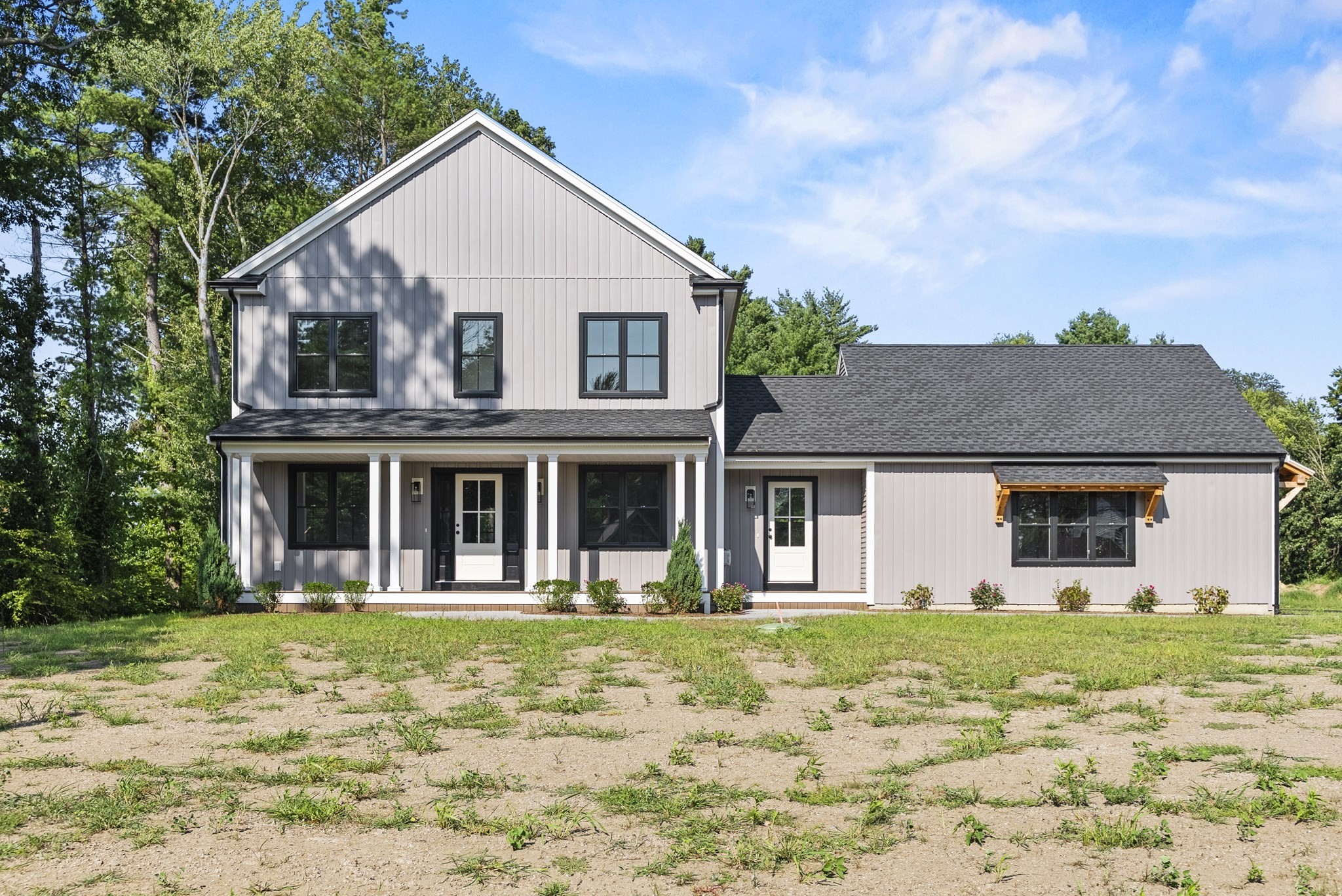 bridgewater - #73412963