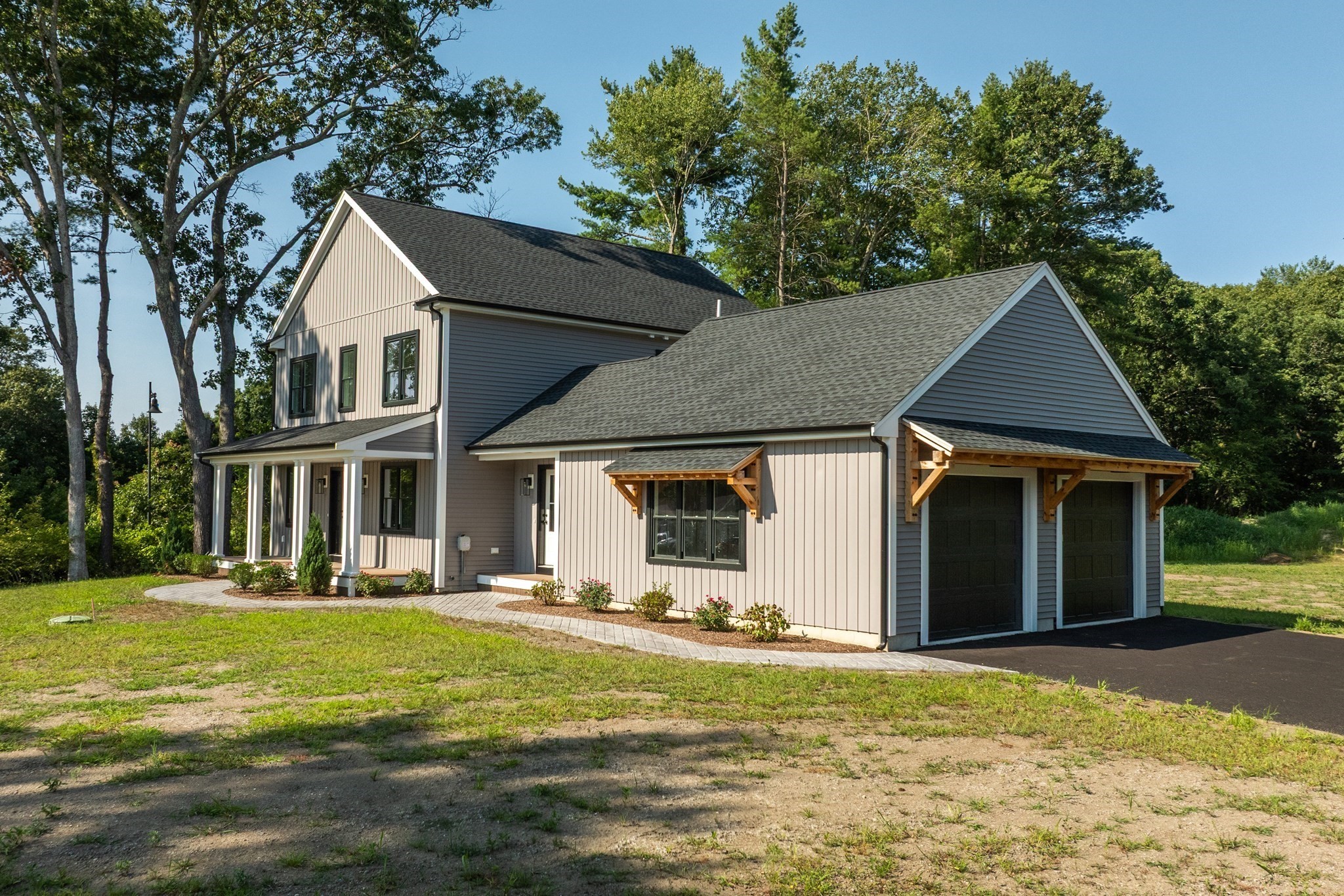 bridgewater - #73412963