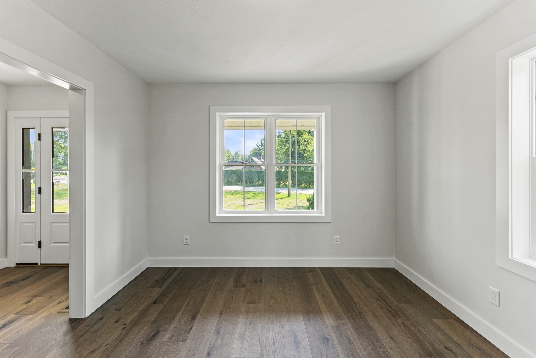bridgewater - #73412963