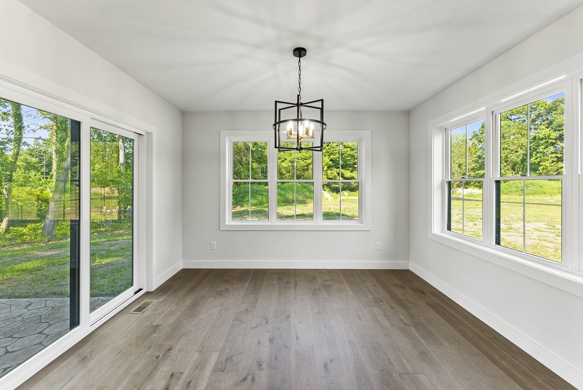 bridgewater - #73412963