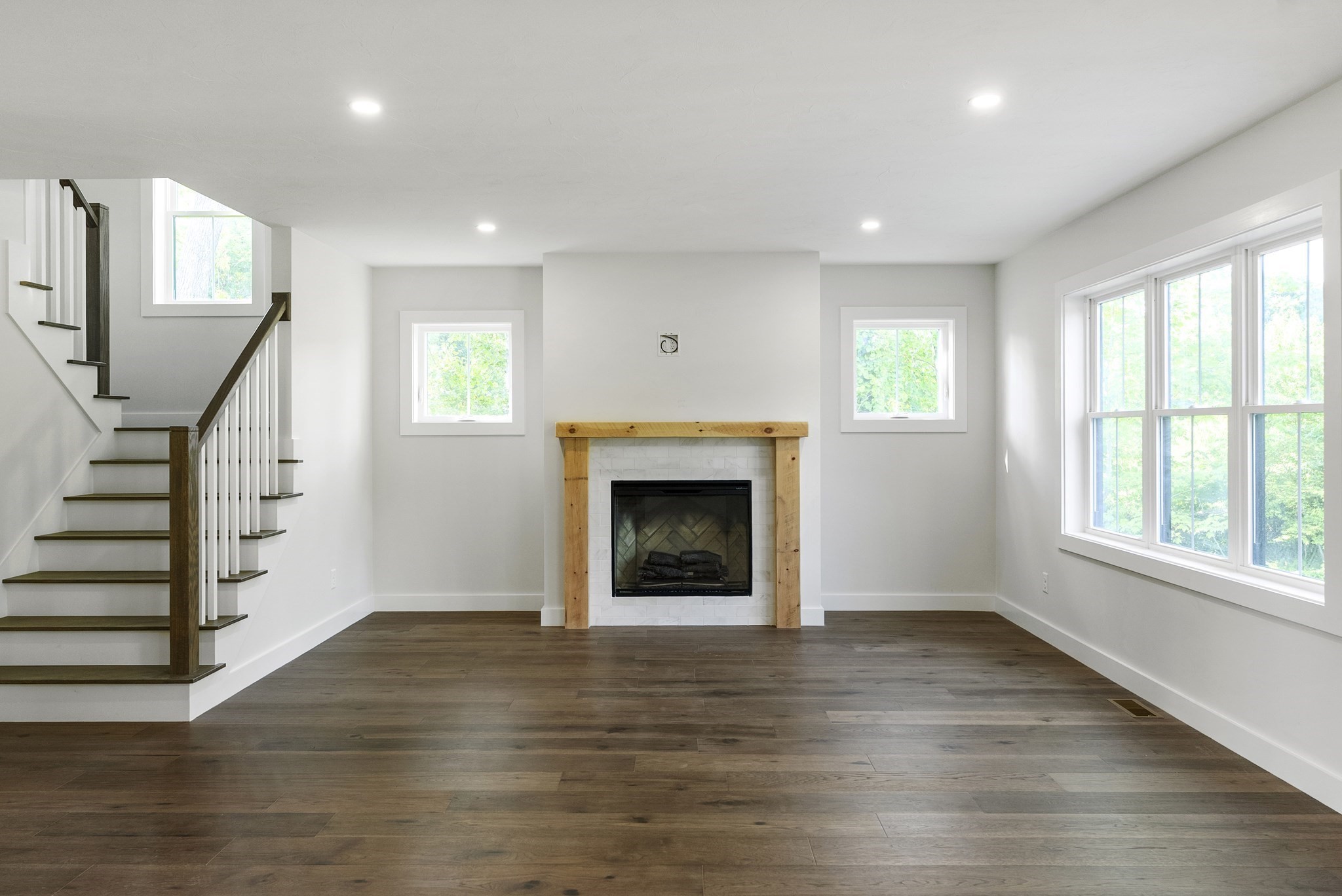 bridgewater - #73412963