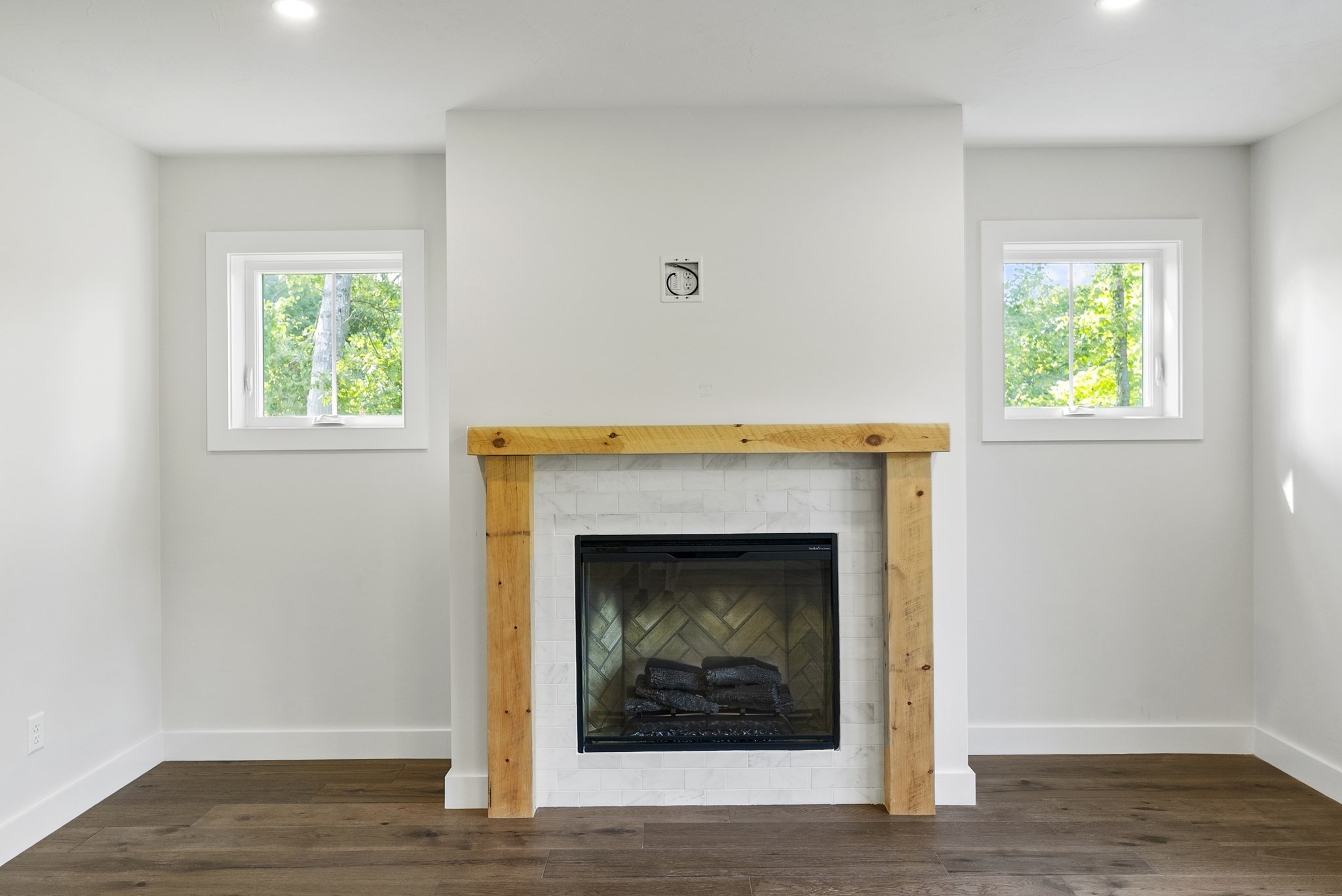 bridgewater - #73412963