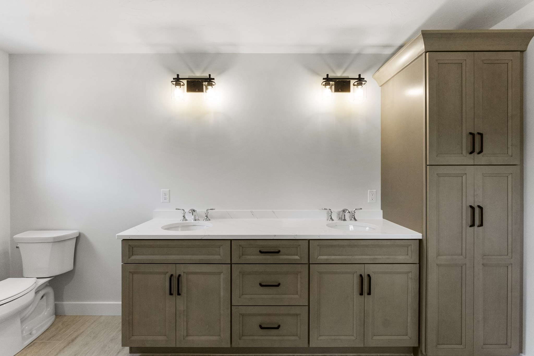 bridgewater - #73412963
