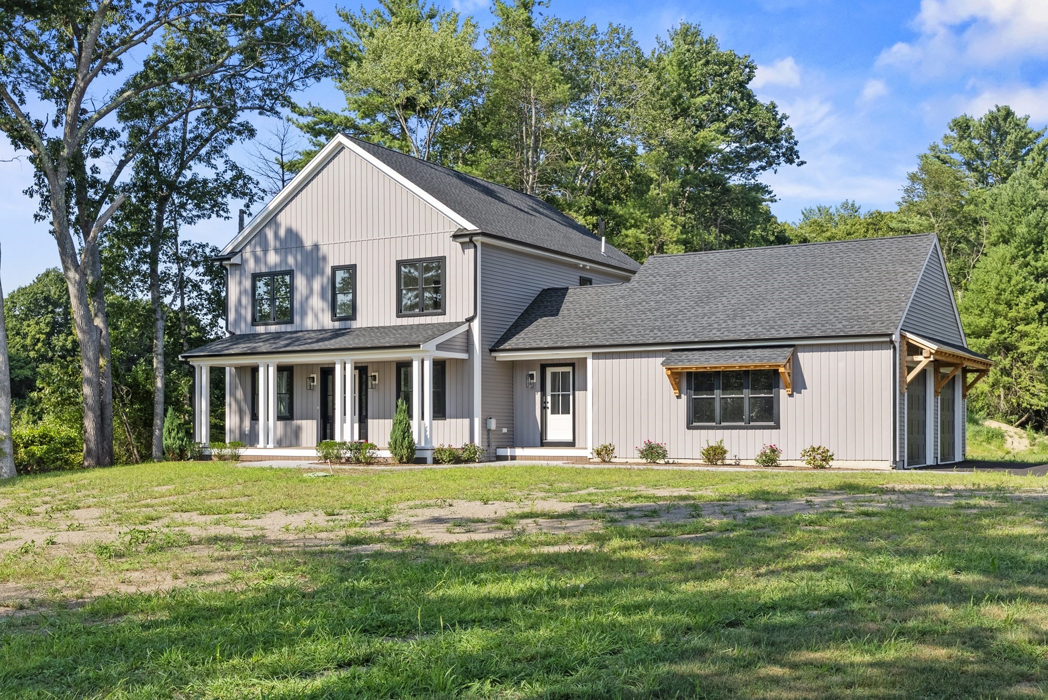 bridgewater - #73412963