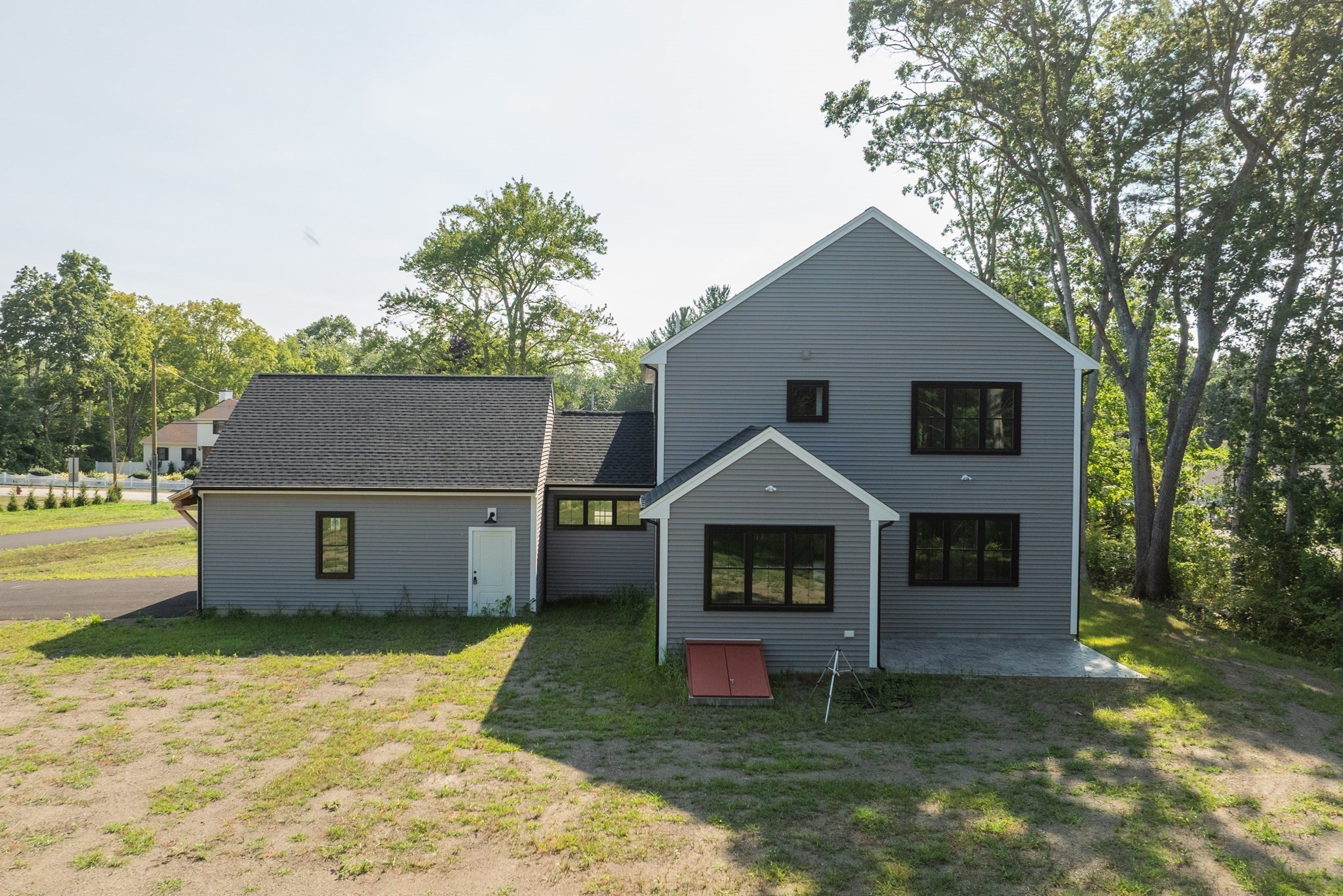 bridgewater - #73412963
