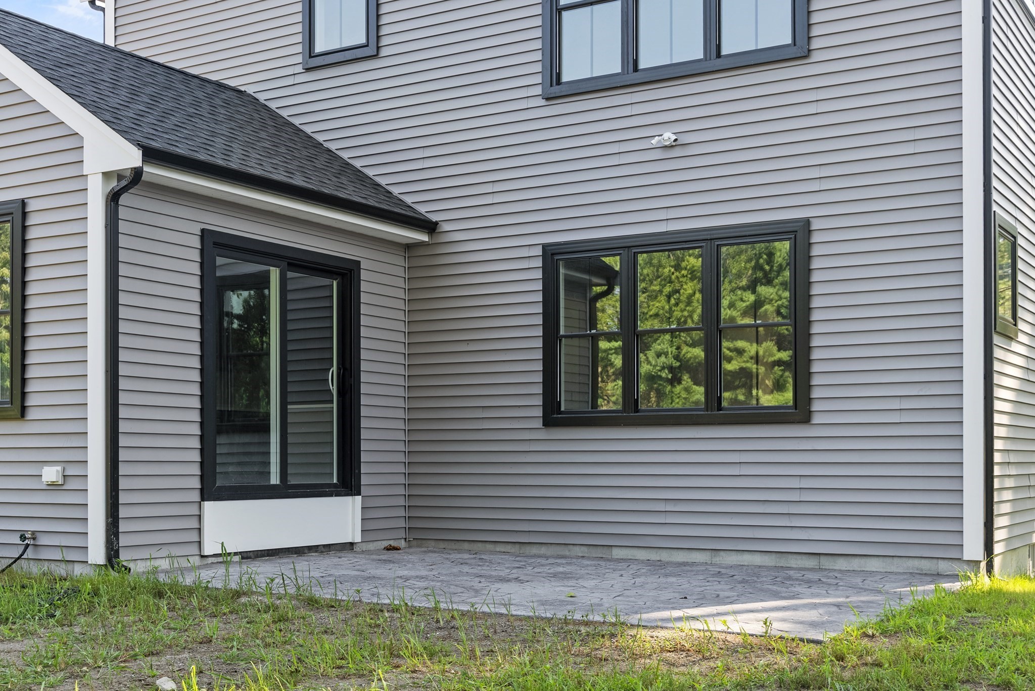 bridgewater - #73412963