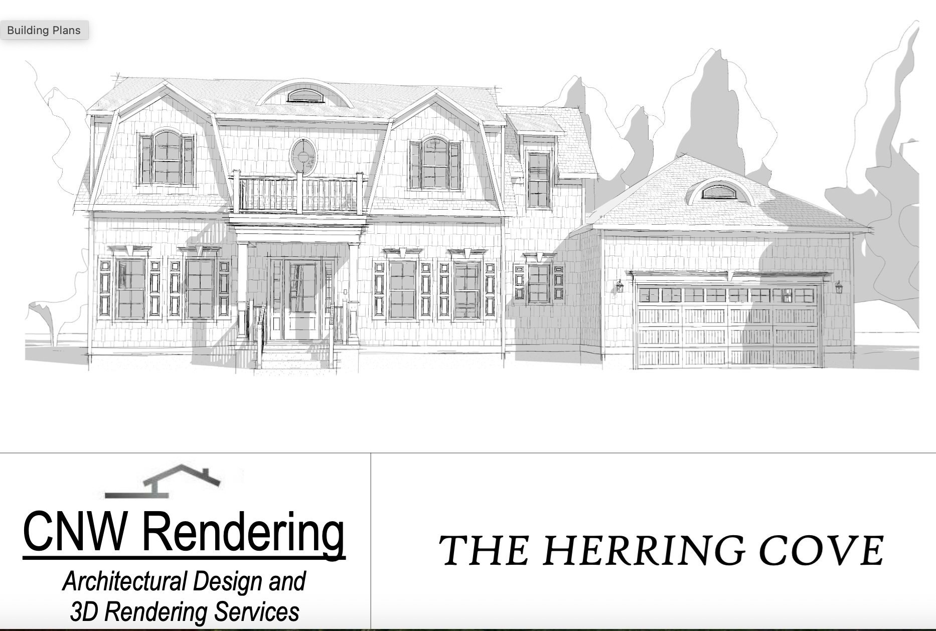 1 Elk Run Drive, Middleboro, MA 02346