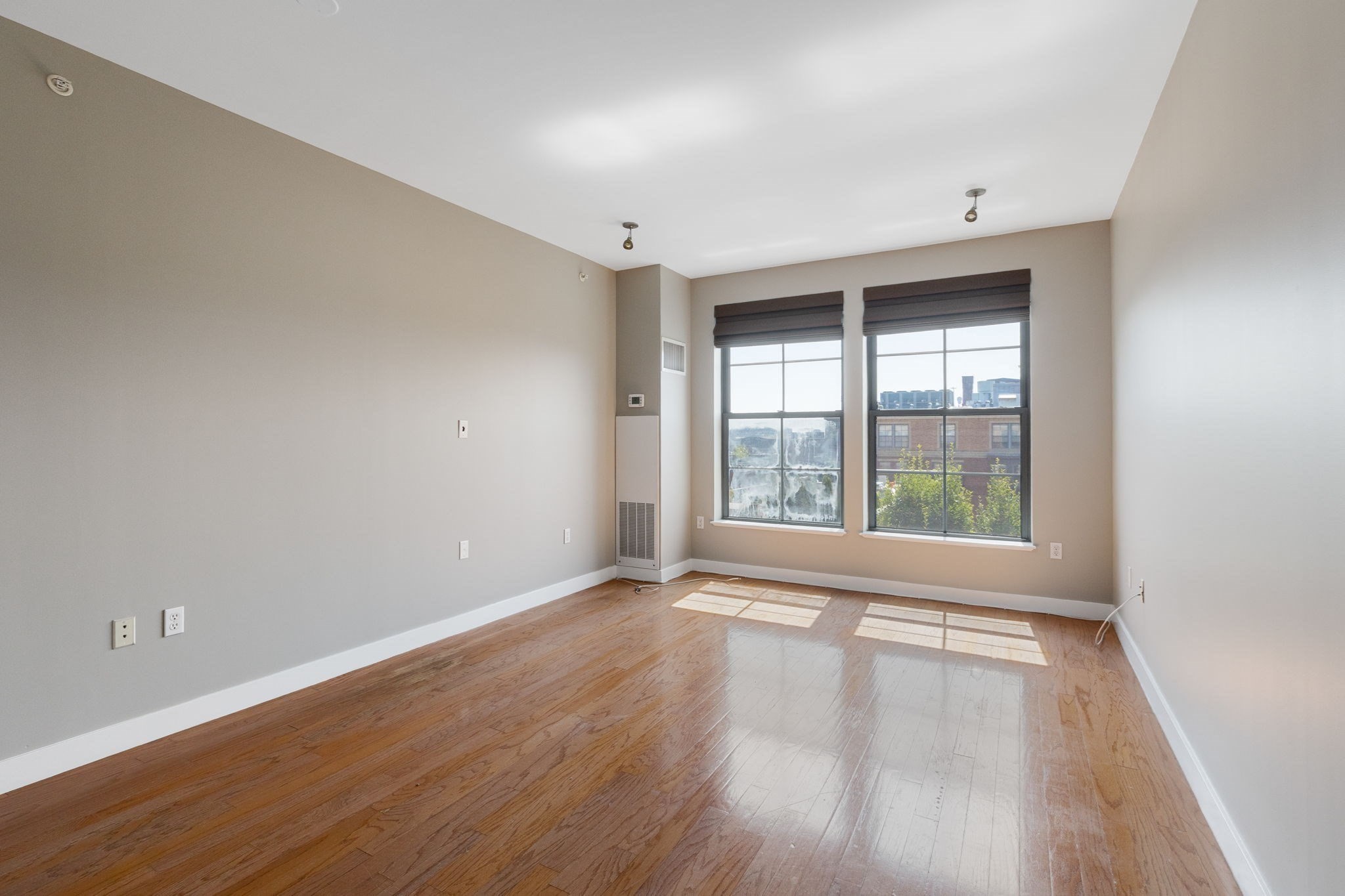 south-end - #73413012
