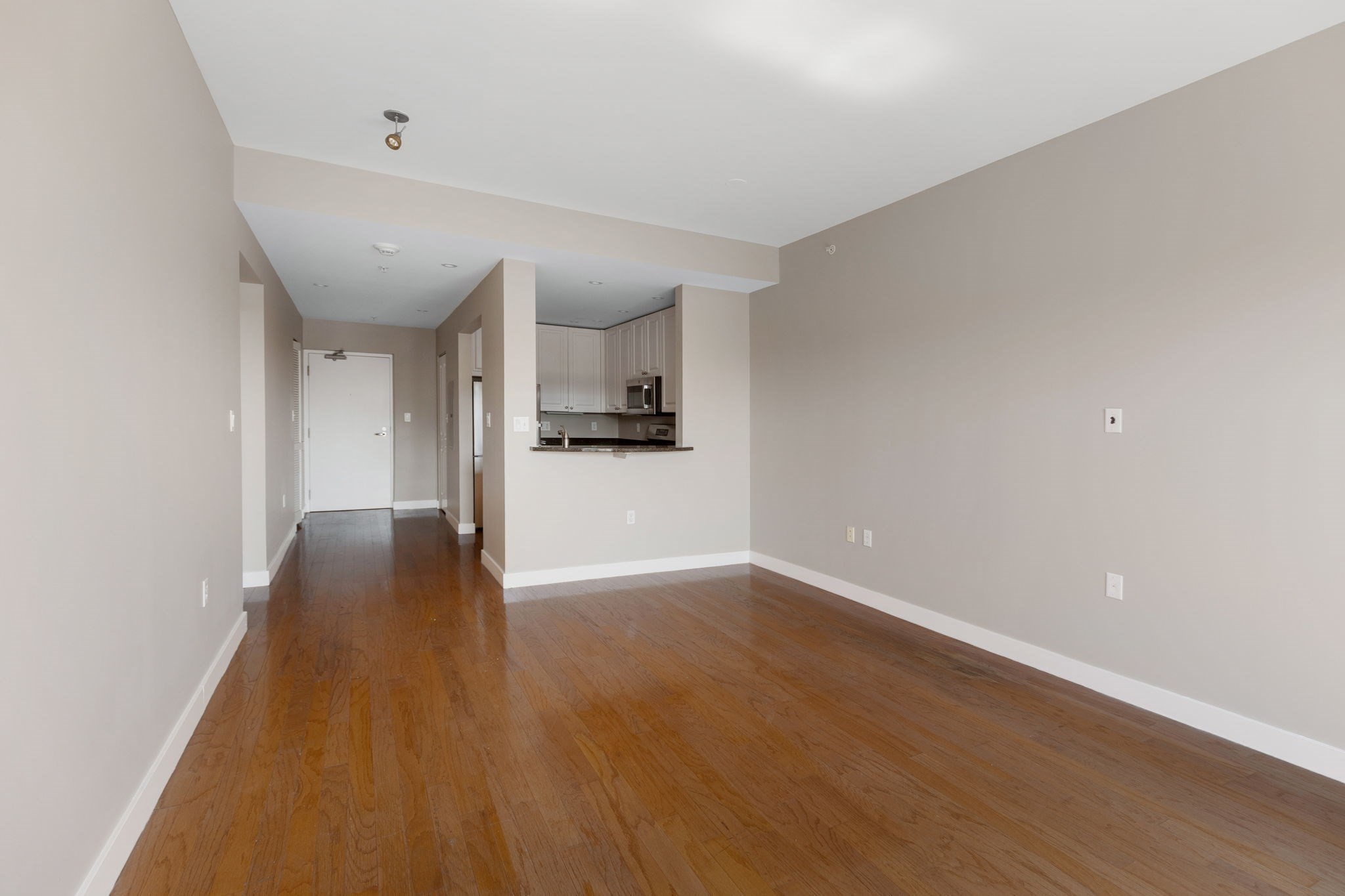 south-end - #73413012