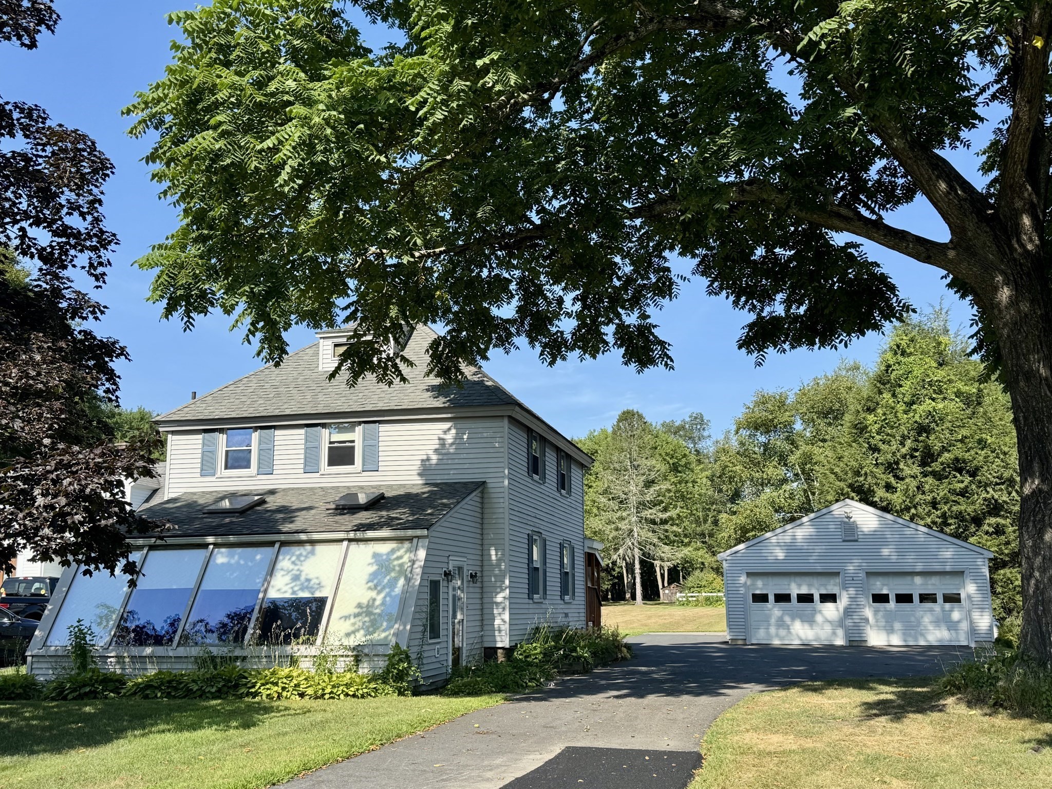 greenfield - #73413013
