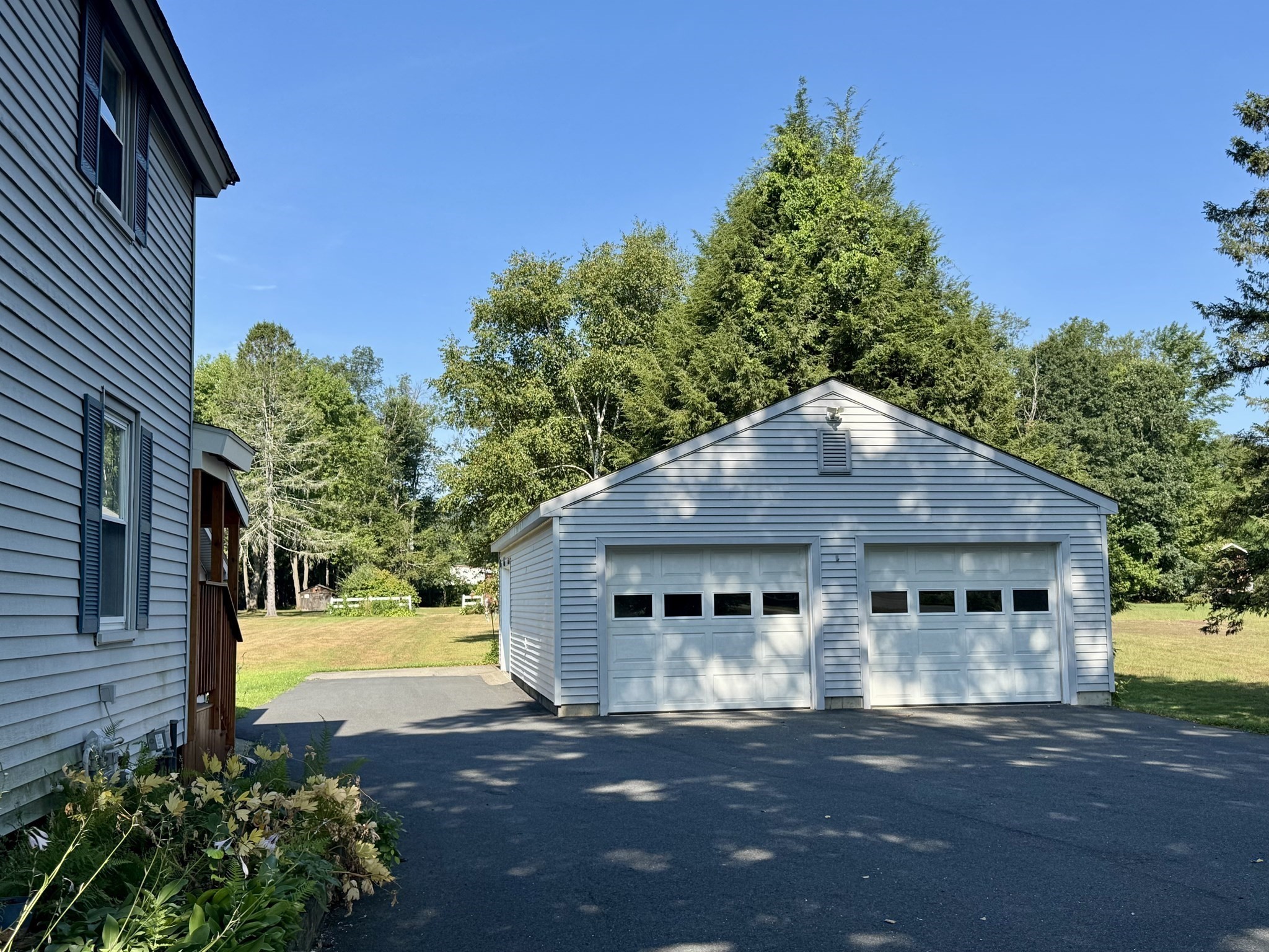 greenfield - #73413013