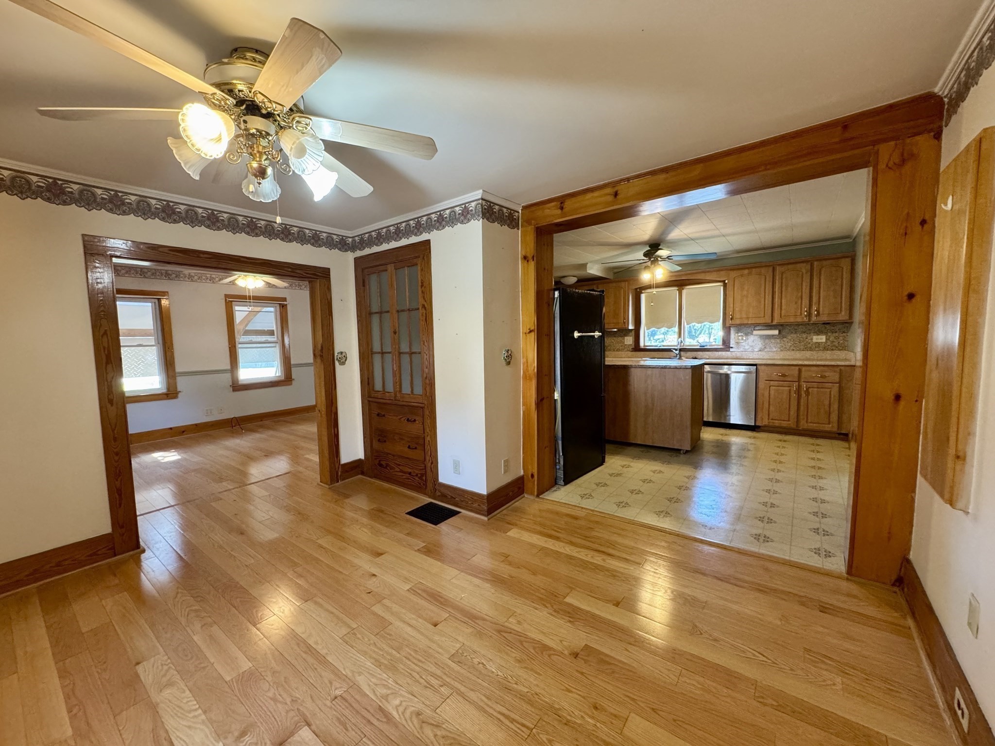 greenfield - #73413013