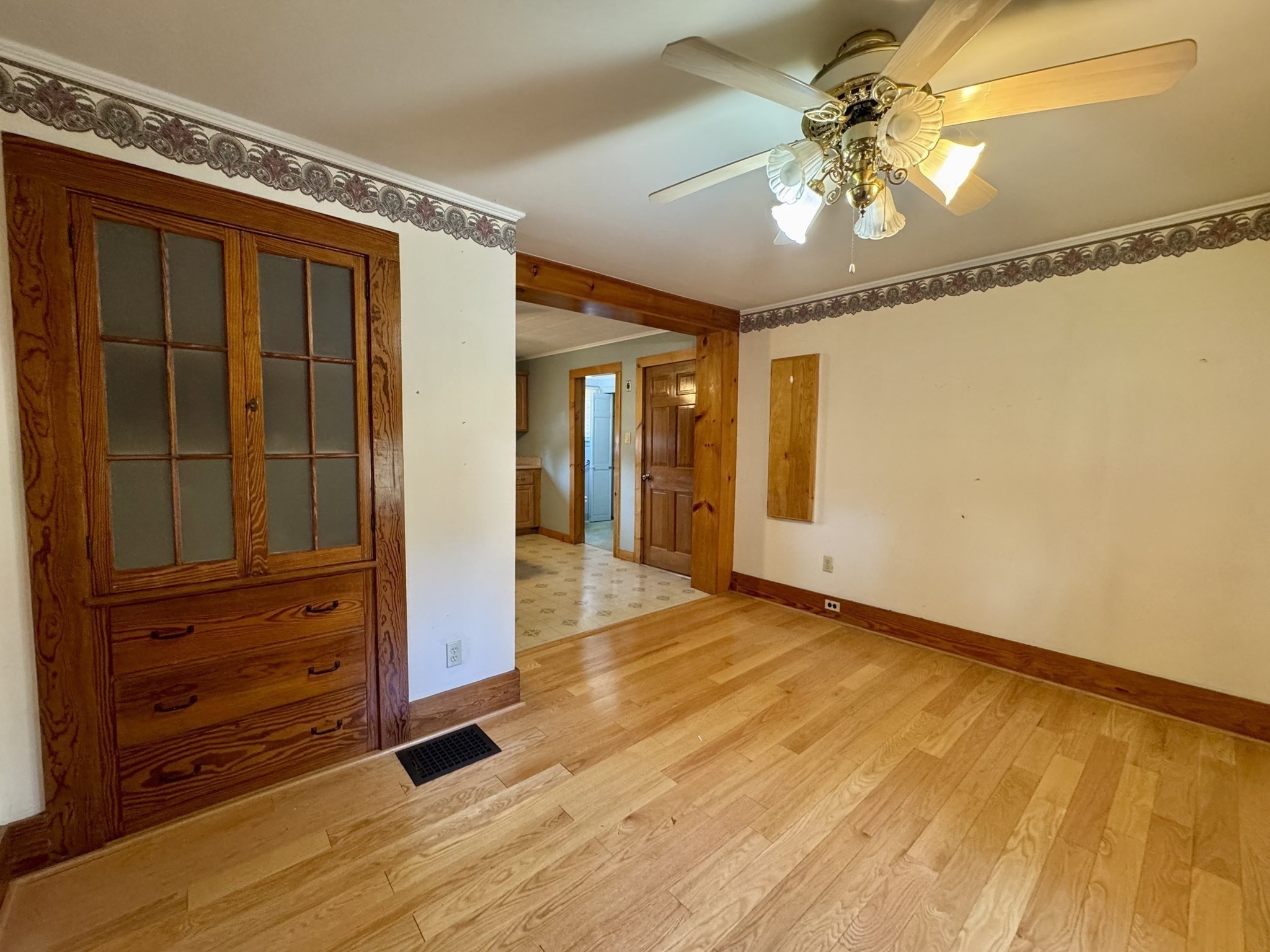 greenfield - #73413013