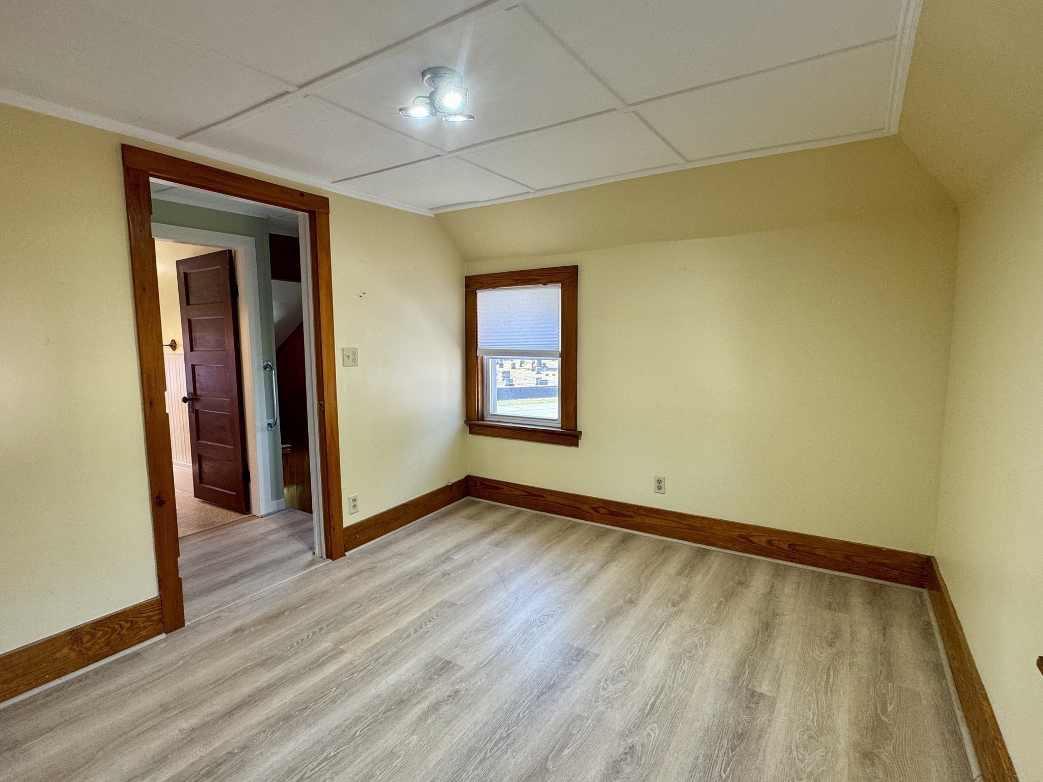 greenfield - #73413013