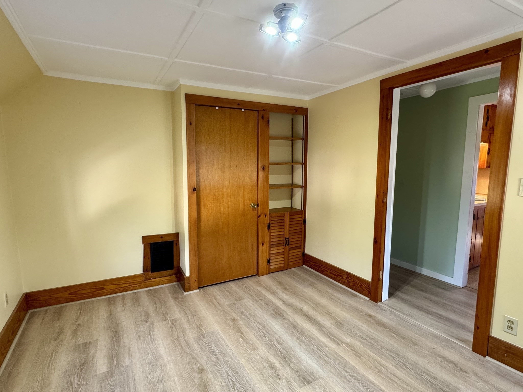 greenfield - #73413013