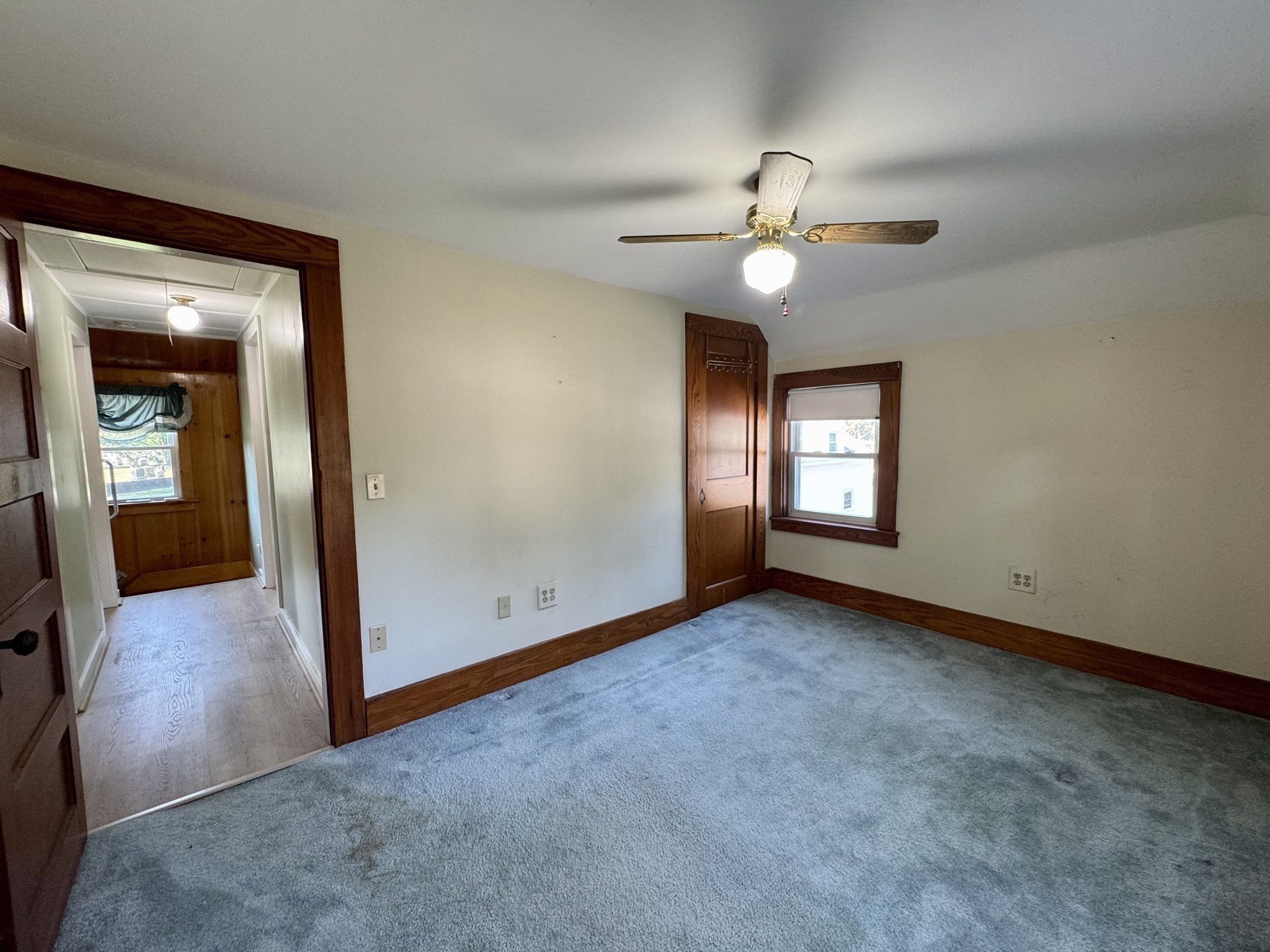 greenfield - #73413013